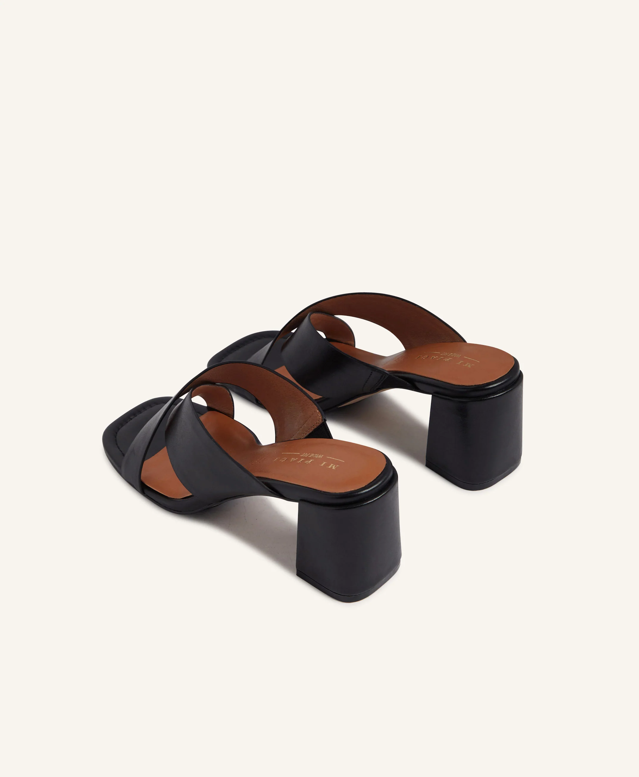 SummerWide Mule - Image 6
