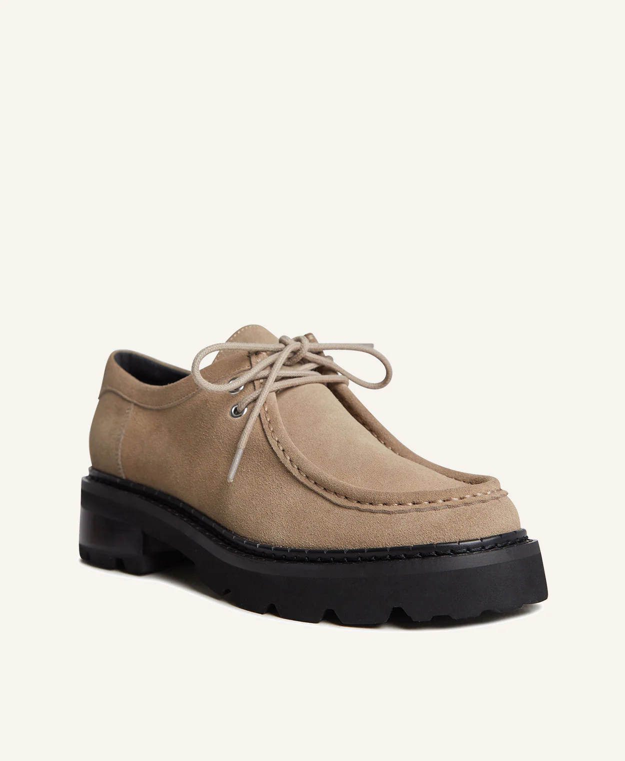 Taffy Loafer - Image 2