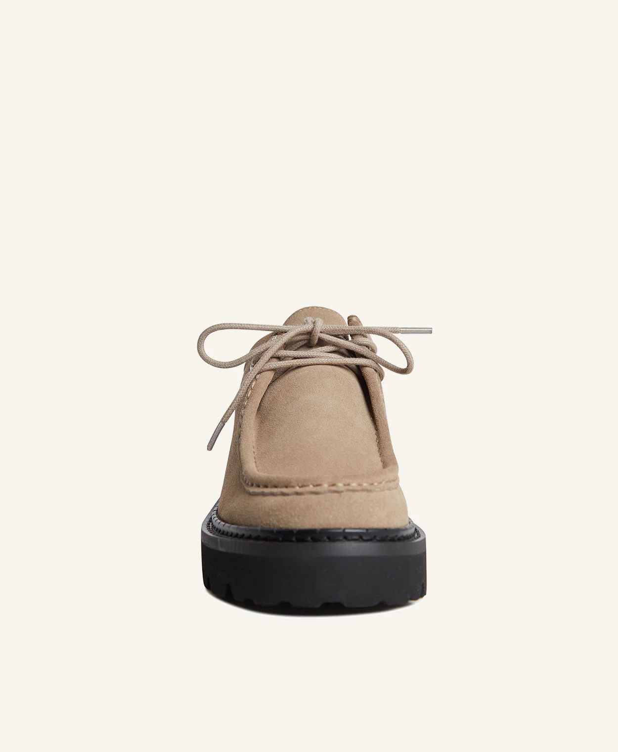 Taffy Loafer - Image 3