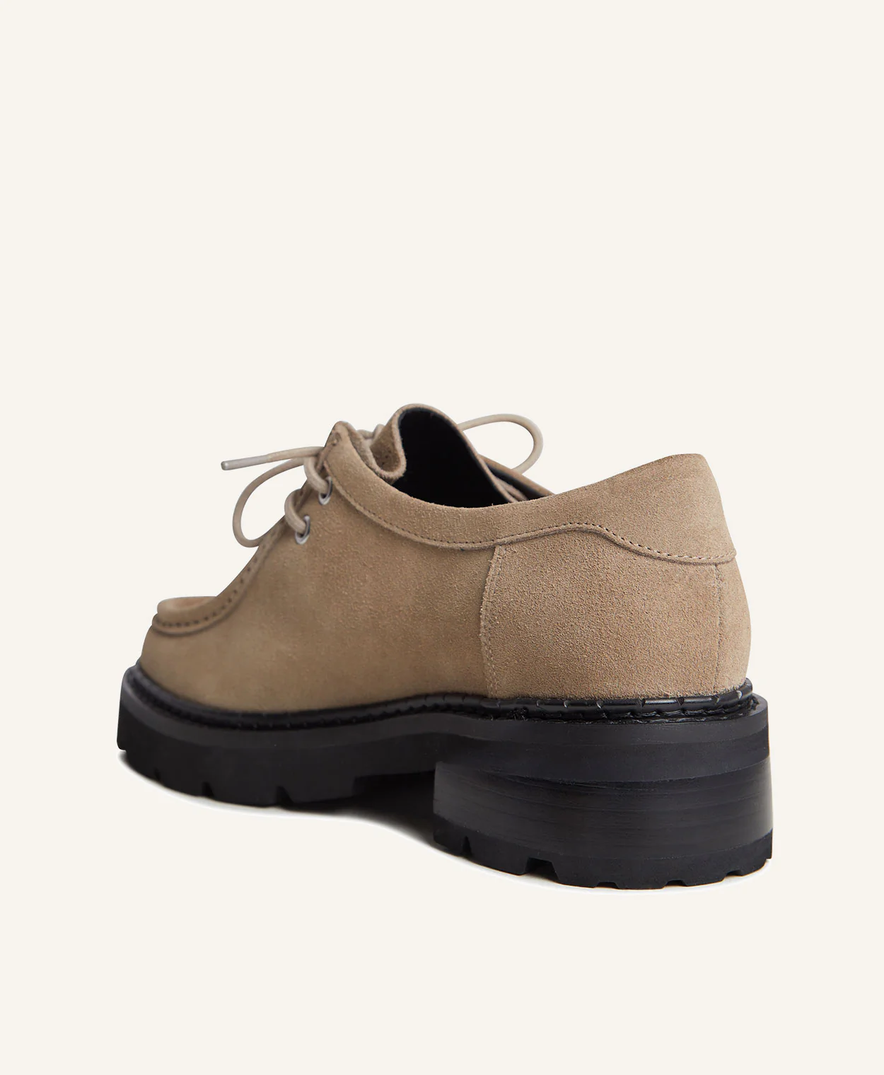 Taffy Loafer - Image 4