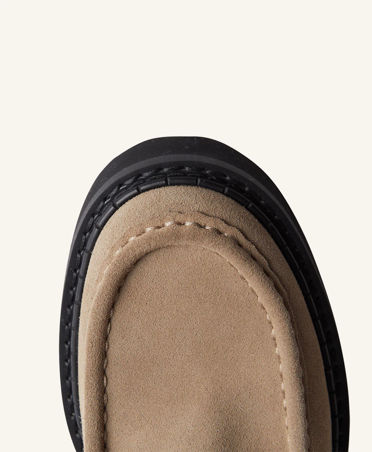 Taffy Loafer - Image 5