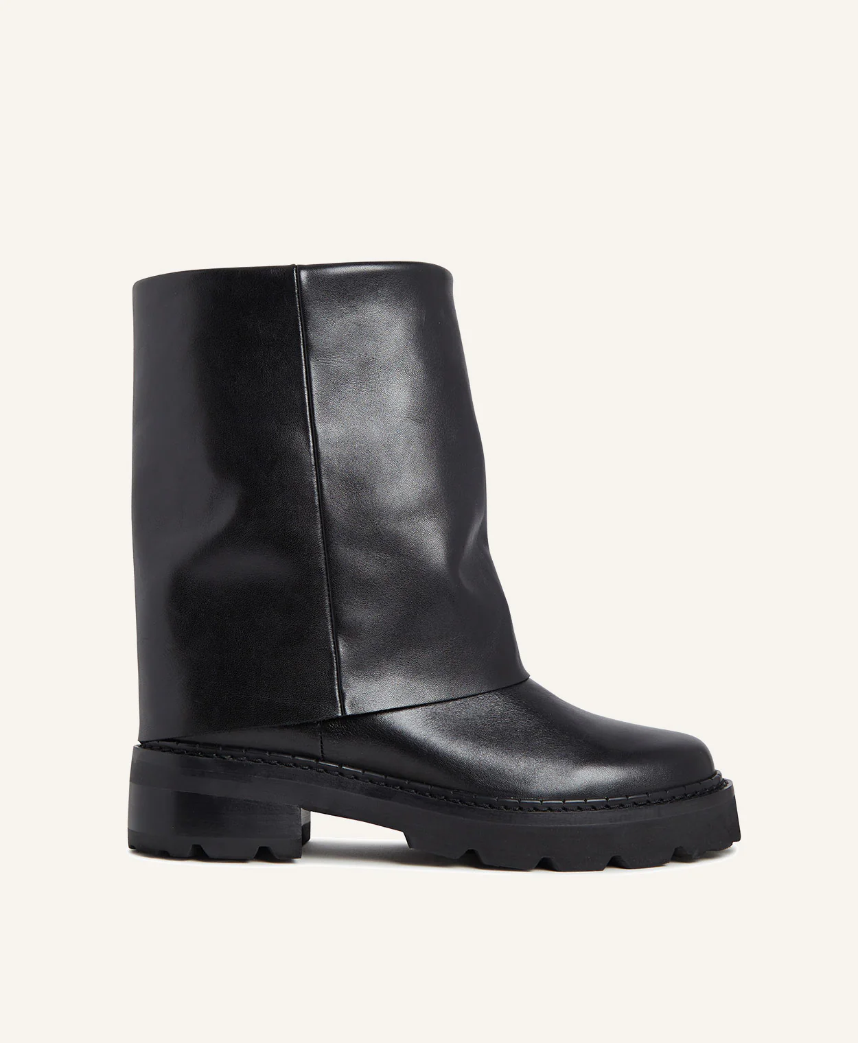 Tala Ankle Boot