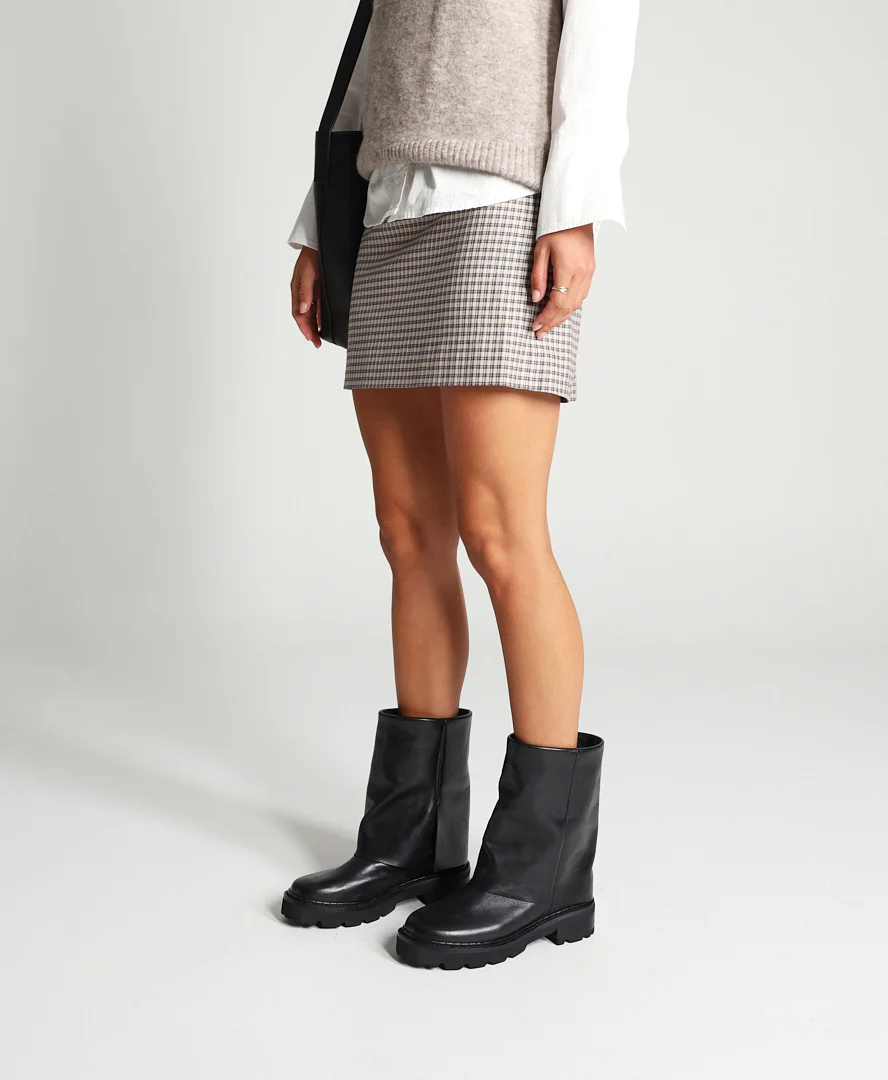 Tala Ankle Boot - Image 2
