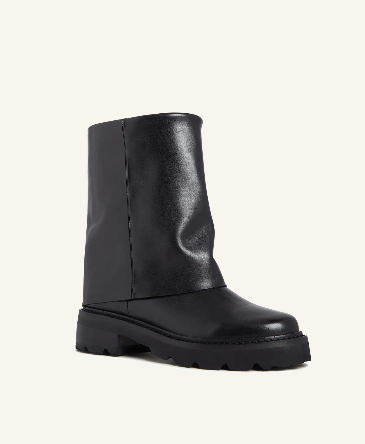 Tala Ankle Boot - Image 3