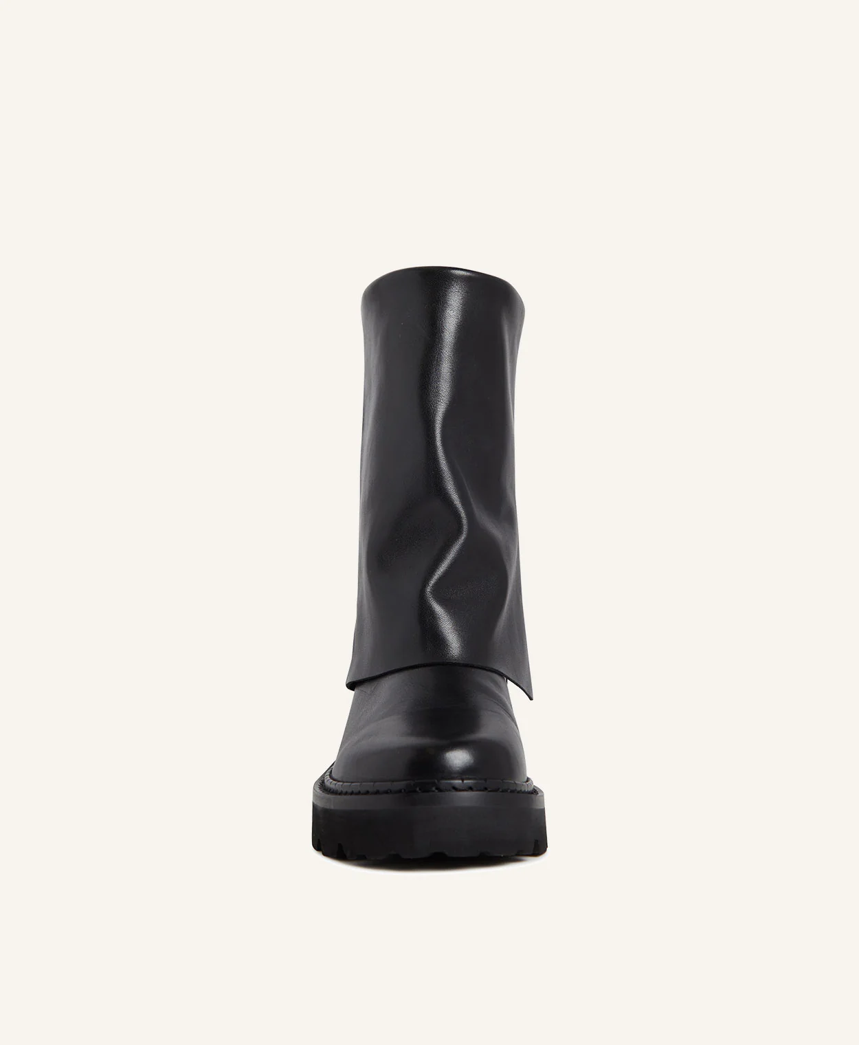 Tala Ankle Boot - Image 4