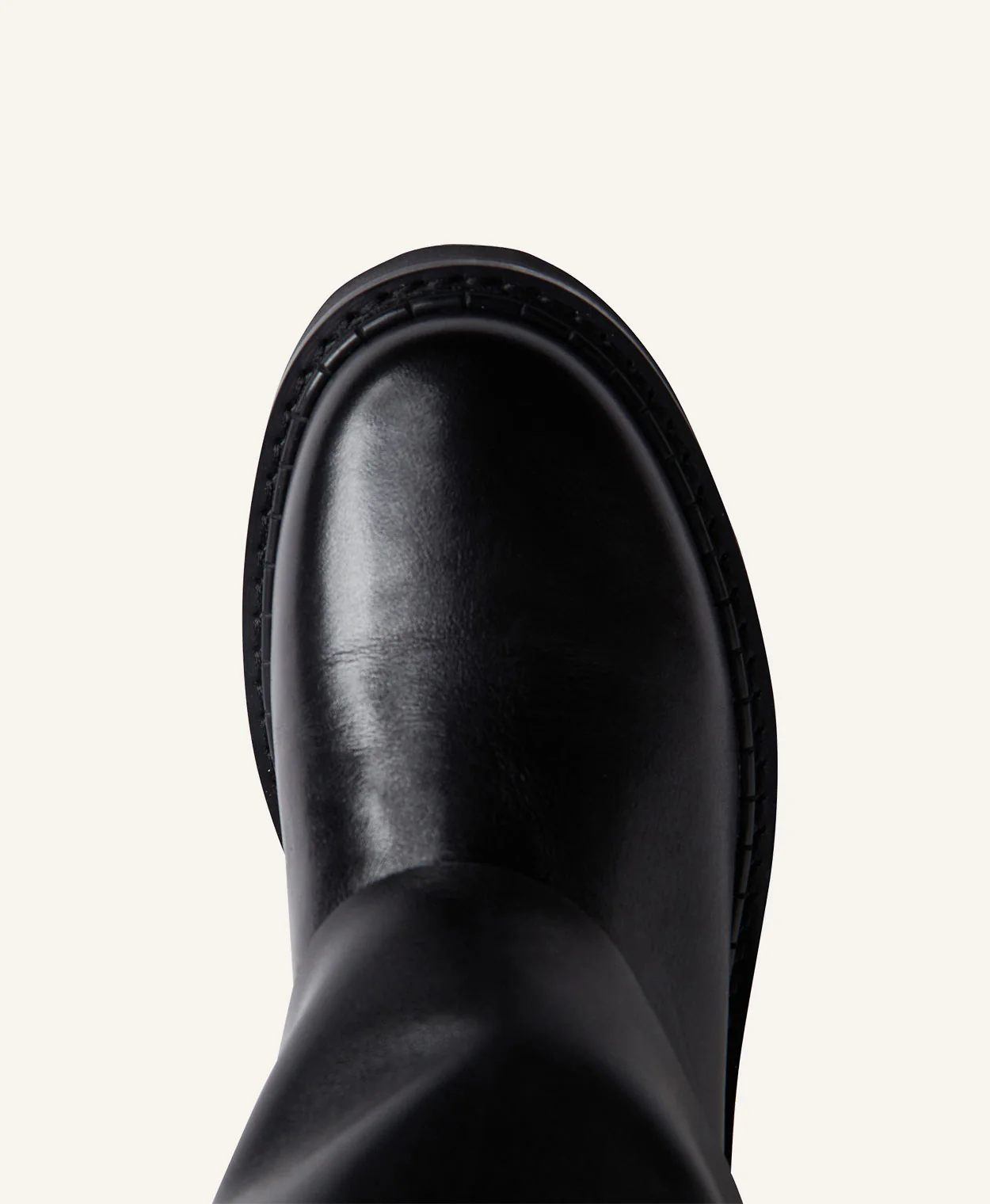Tala Ankle Boot - Image 6