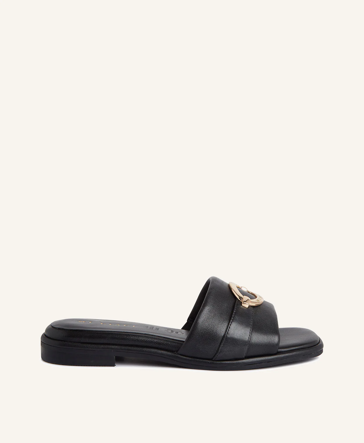 Talita Slide