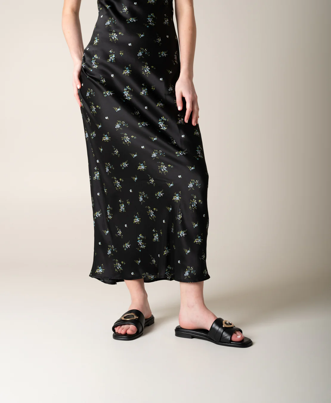 Talita Slide - Image 2