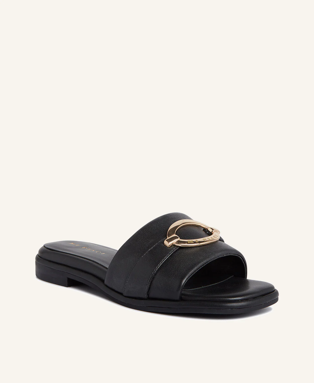 Talita Slide - Image 3