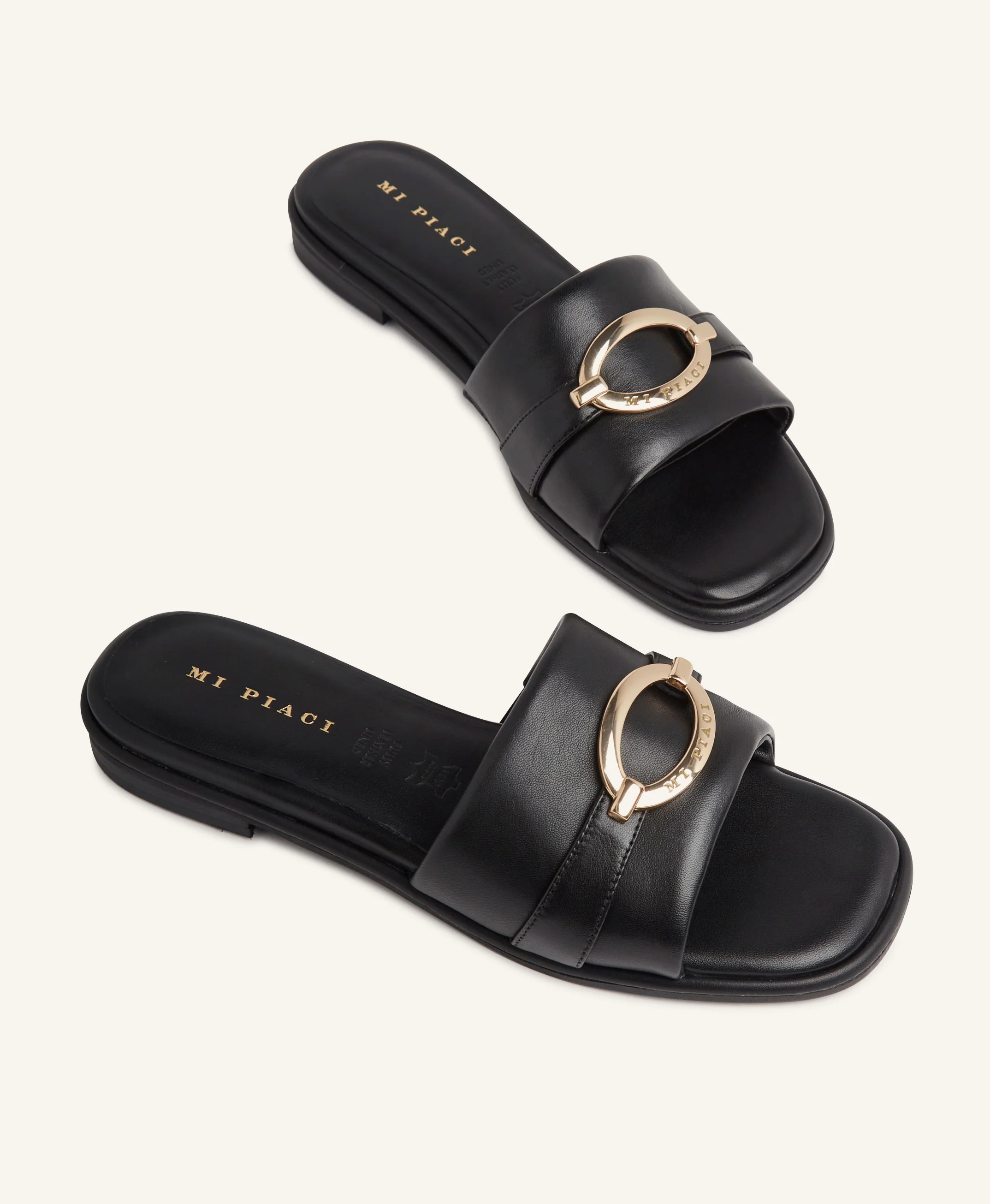 Talita Slide - Image 4
