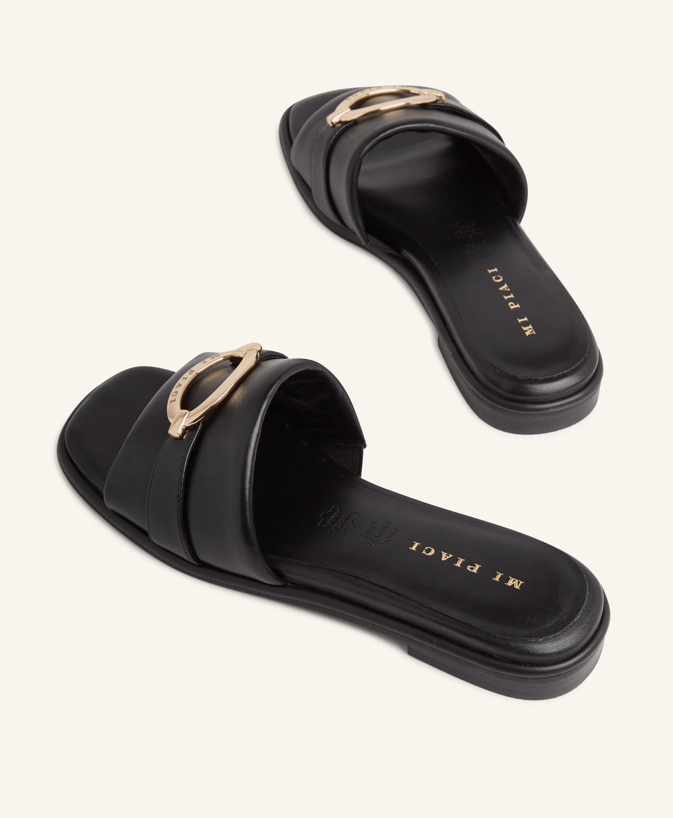 Talita Slide - Image 5