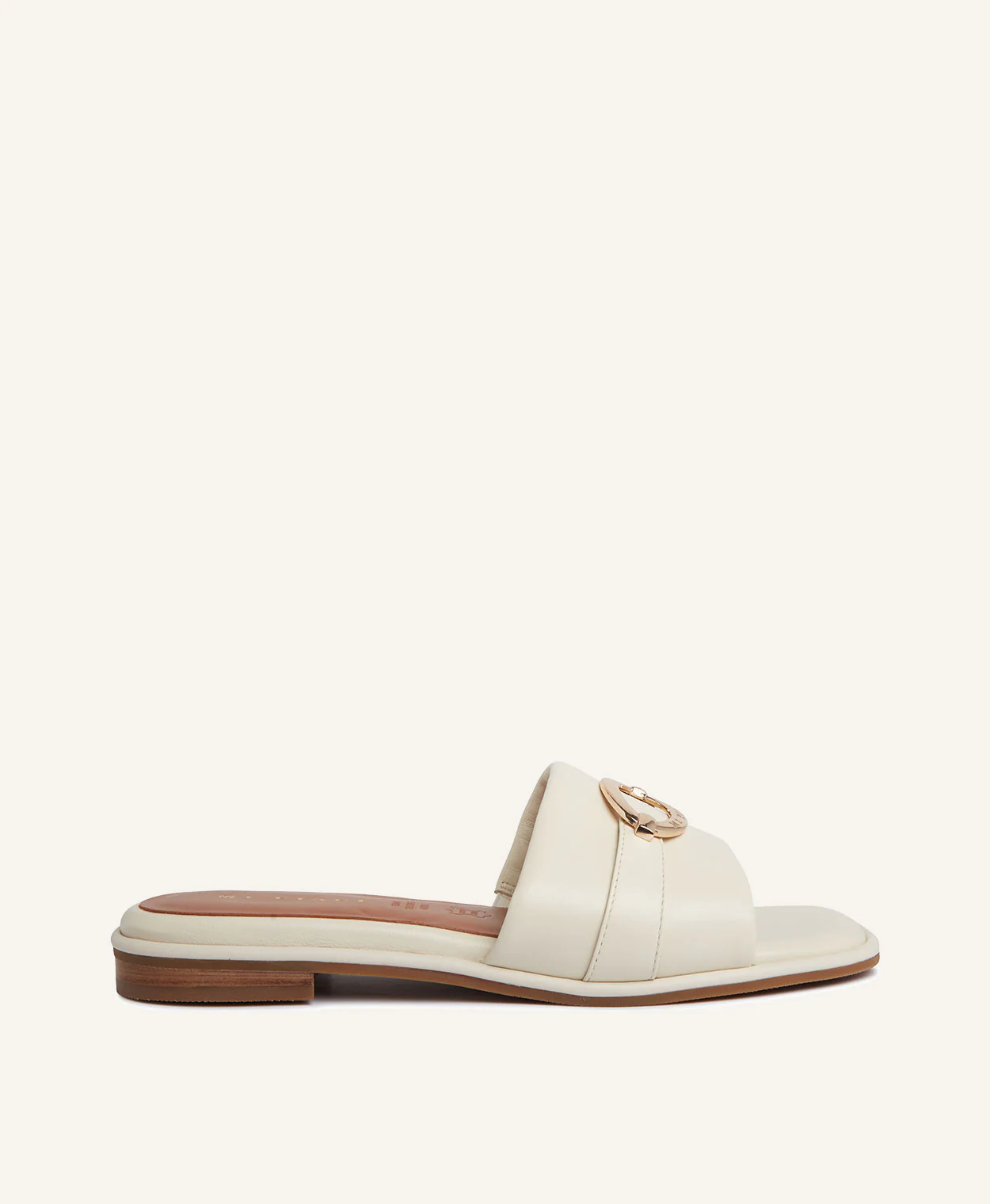 Talita Slide