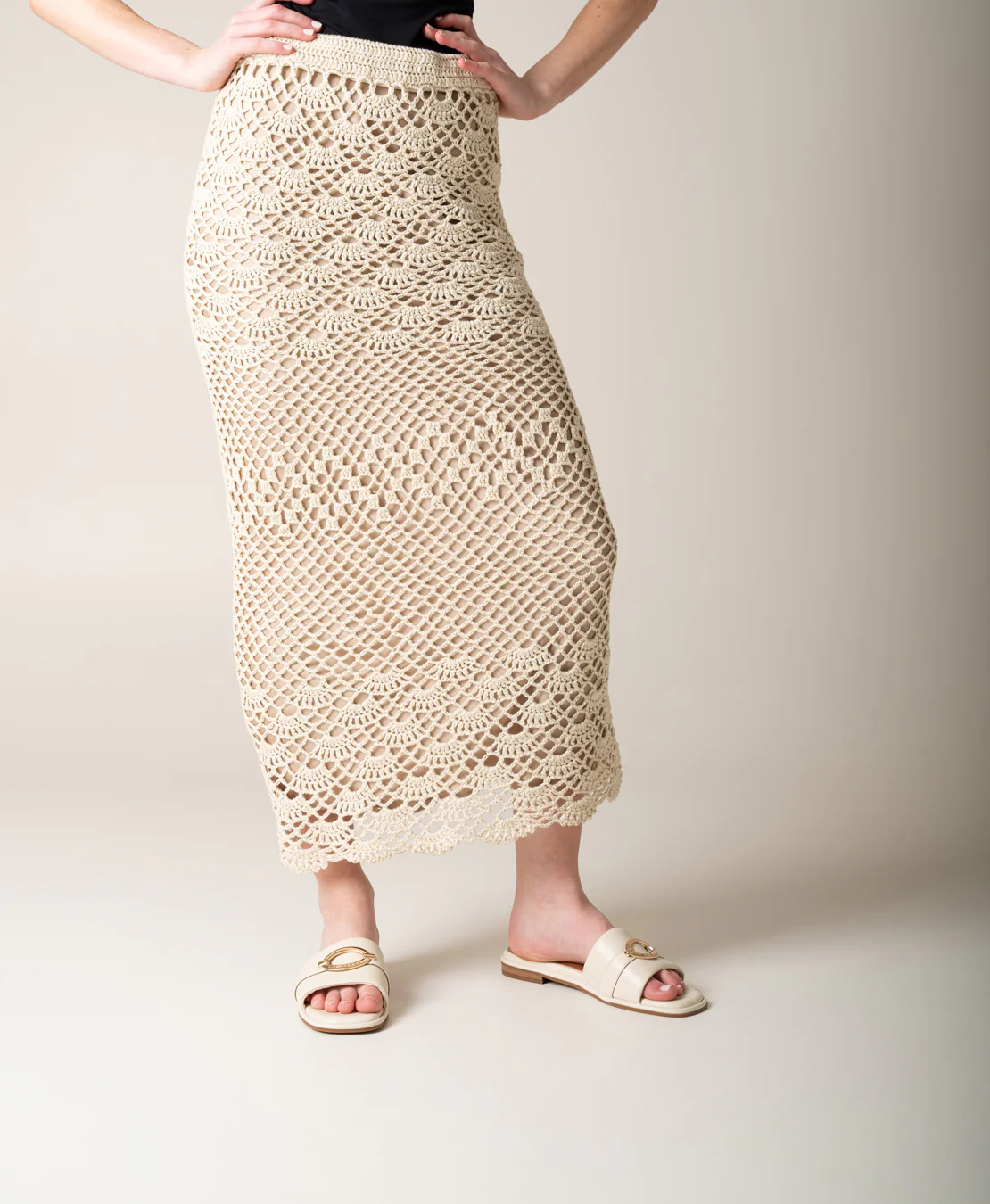 Talita Slide - Image 2