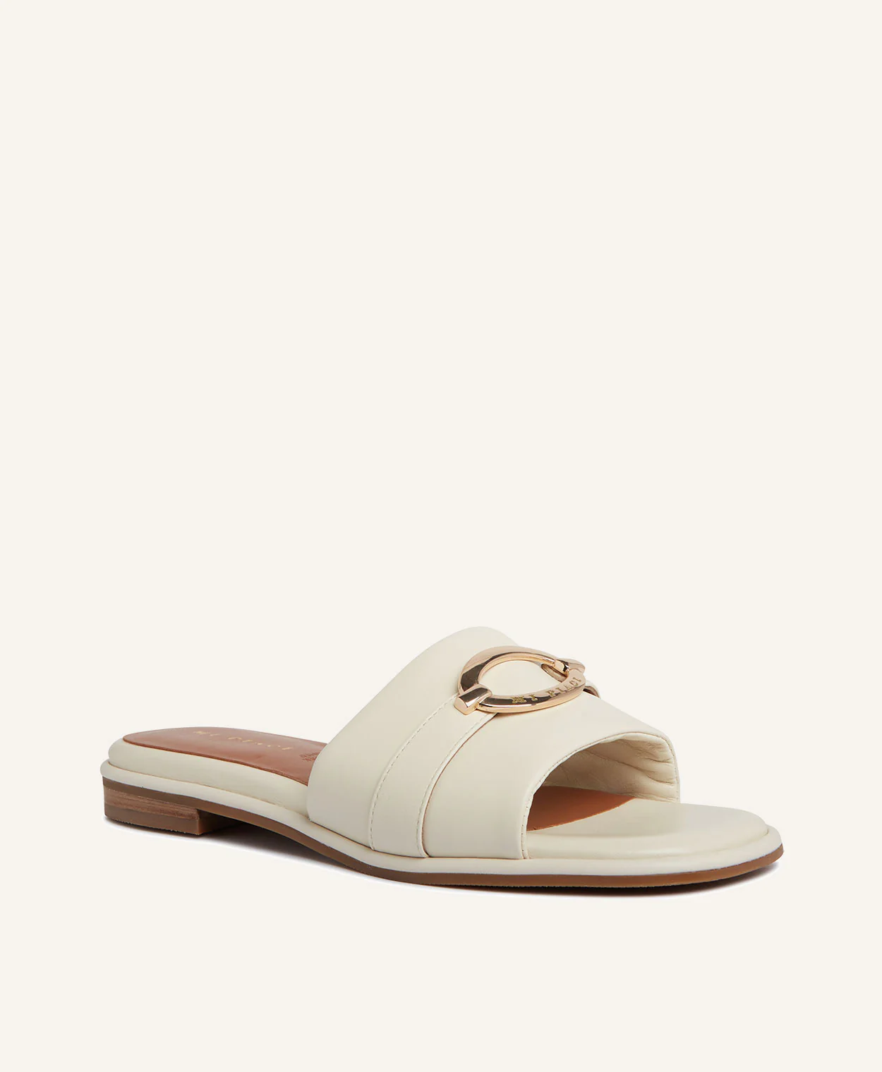 Talita Slide - Image 3