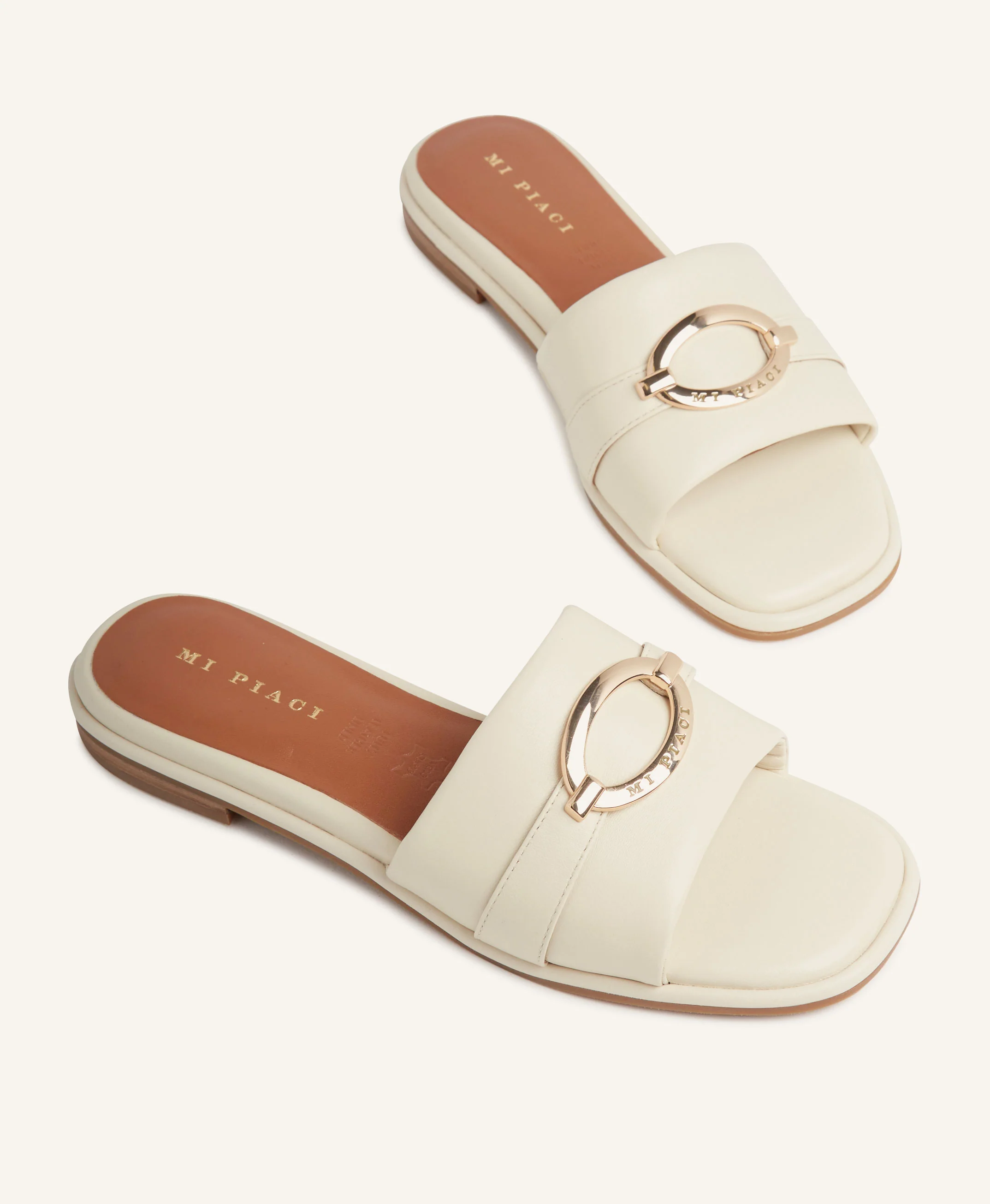 Talita Slide - Image 4