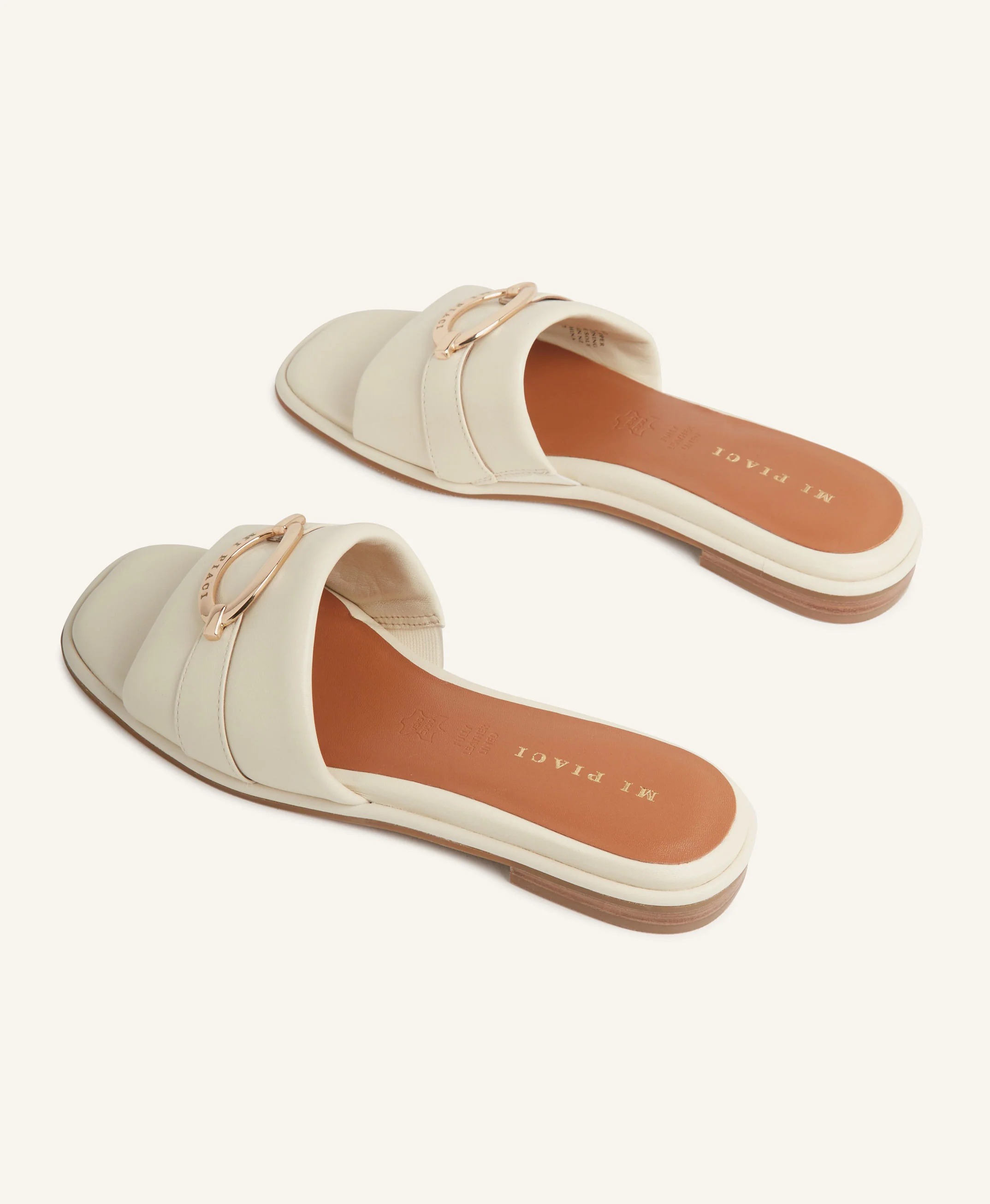 Talita Slide - Image 5