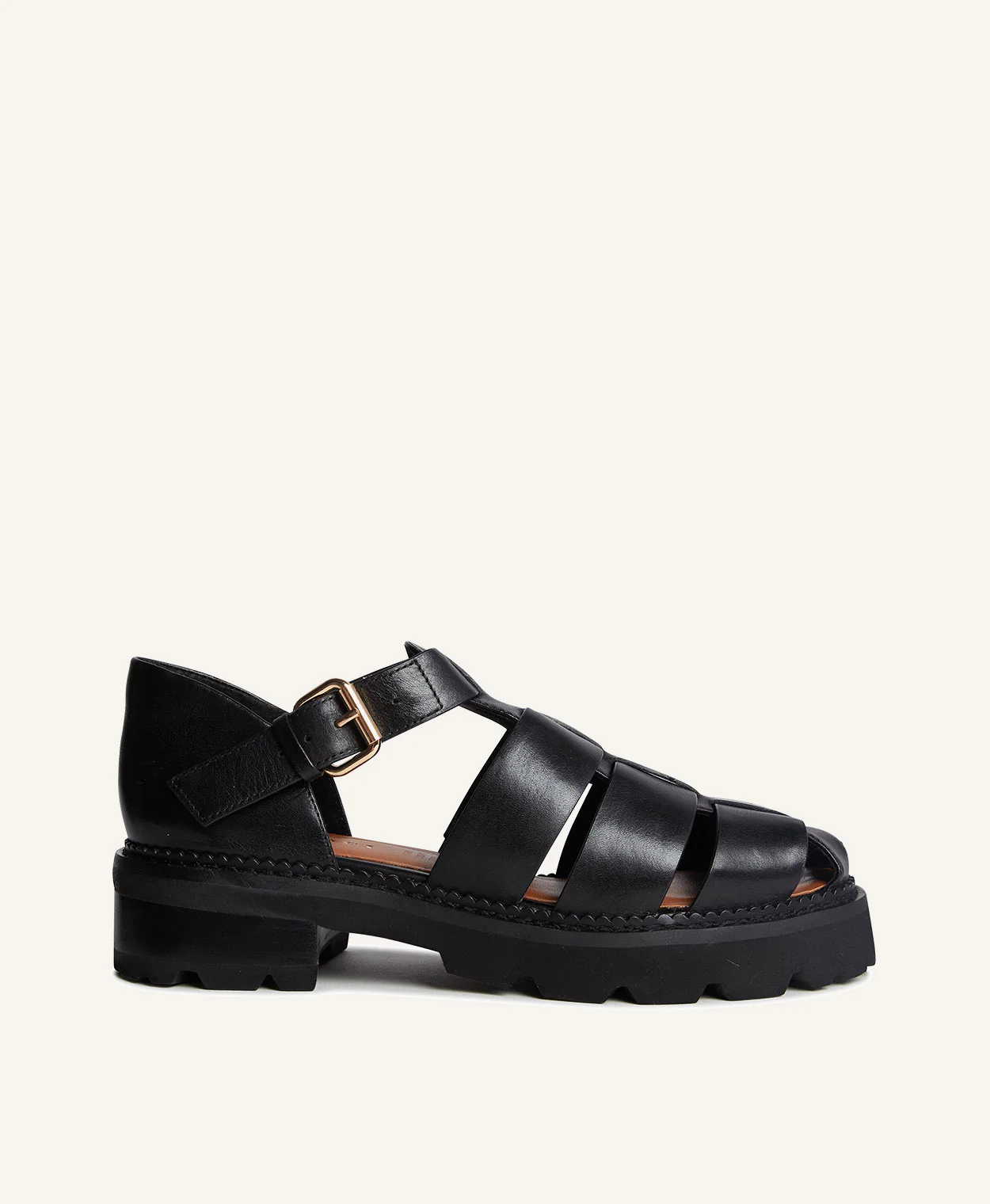 Tanika Sandal