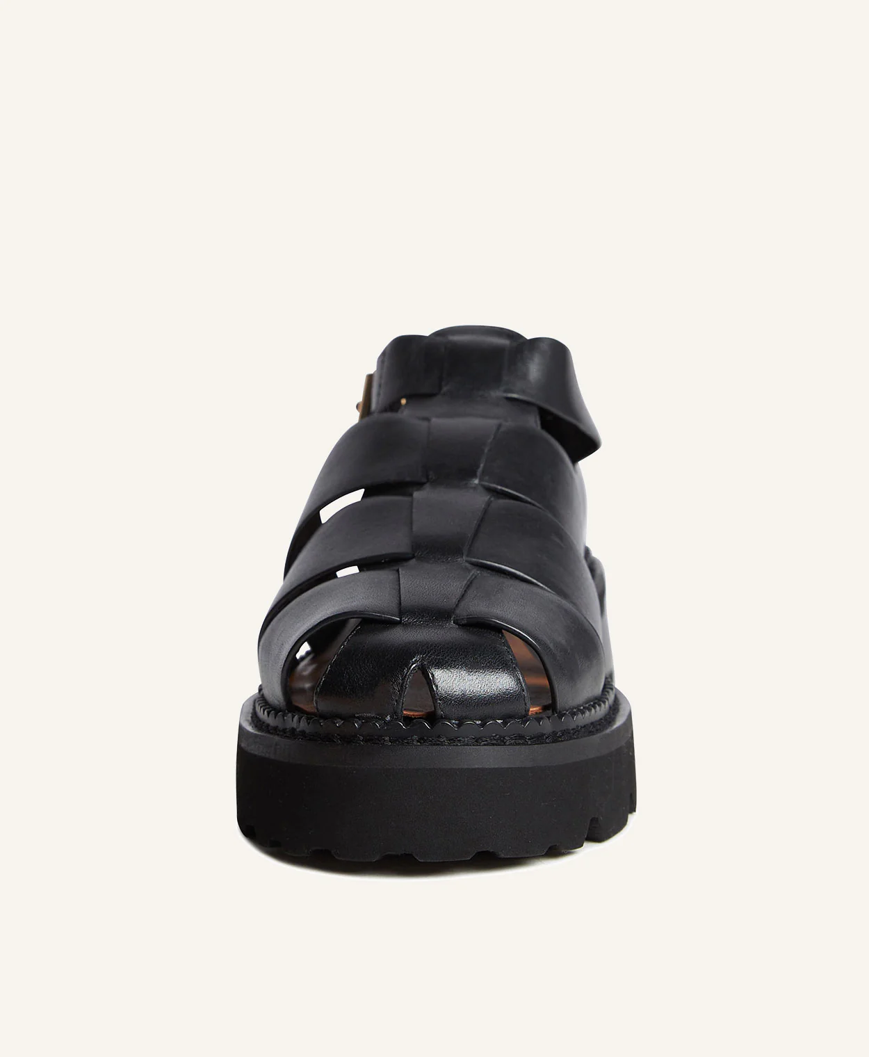 Tanika Sandal - Image 4