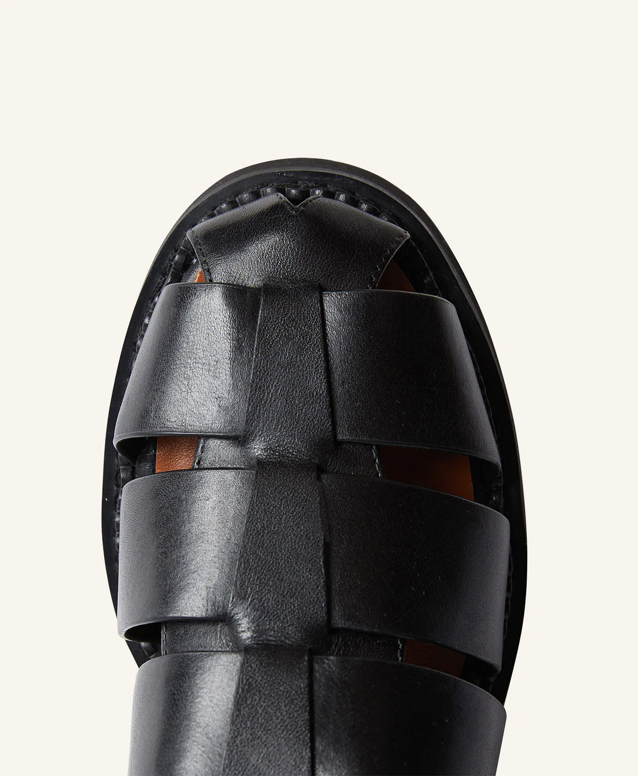 Tanika Sandal - Image 6