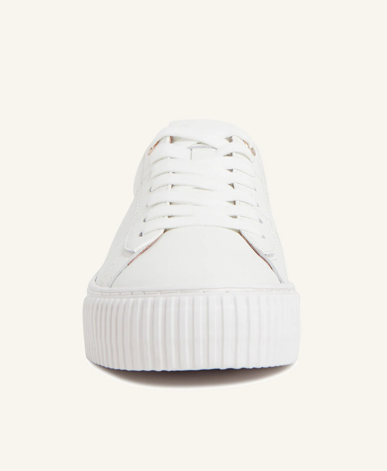 Tarryn Sneaker - Image 3