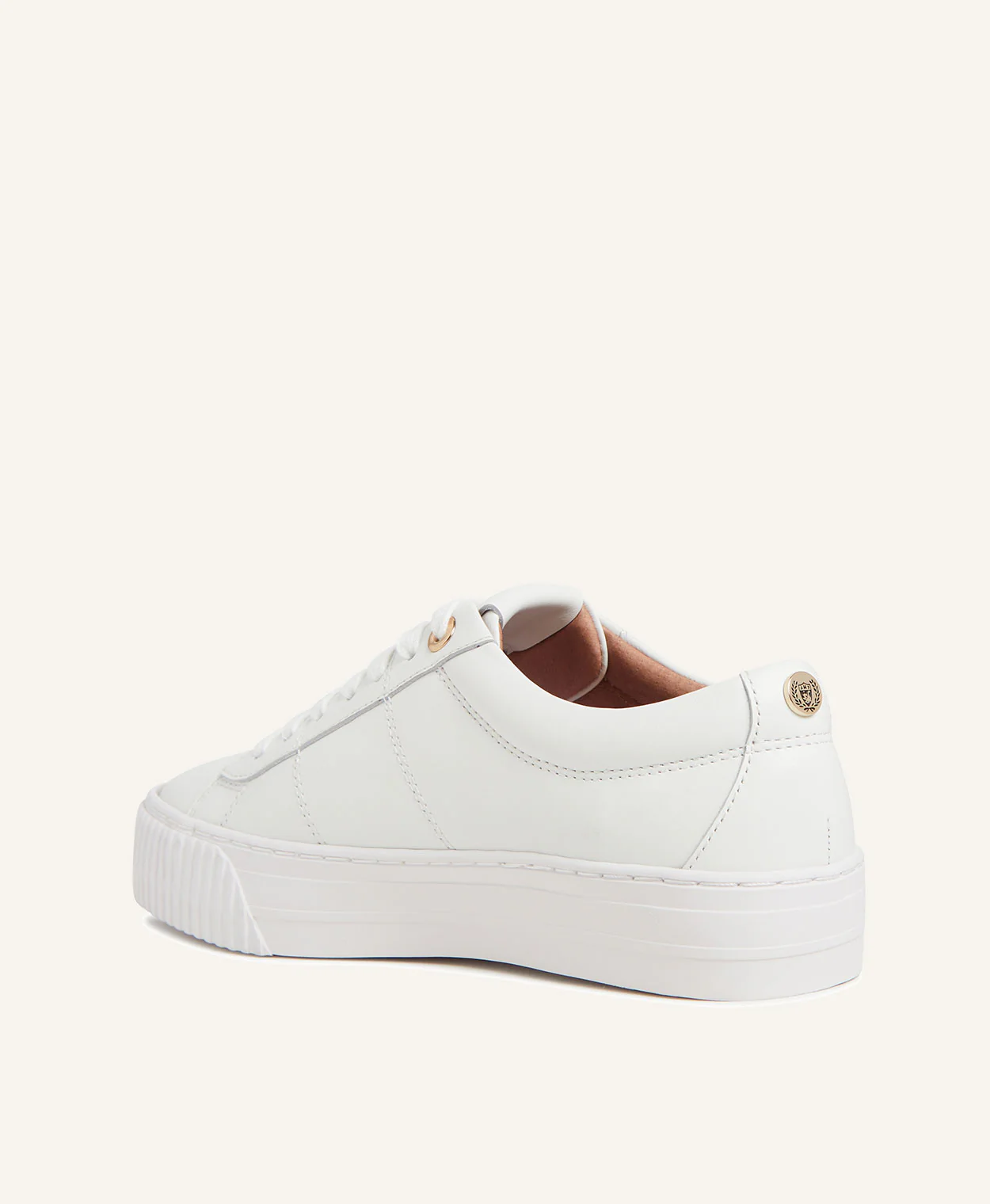 Tarryn Sneaker - Image 4