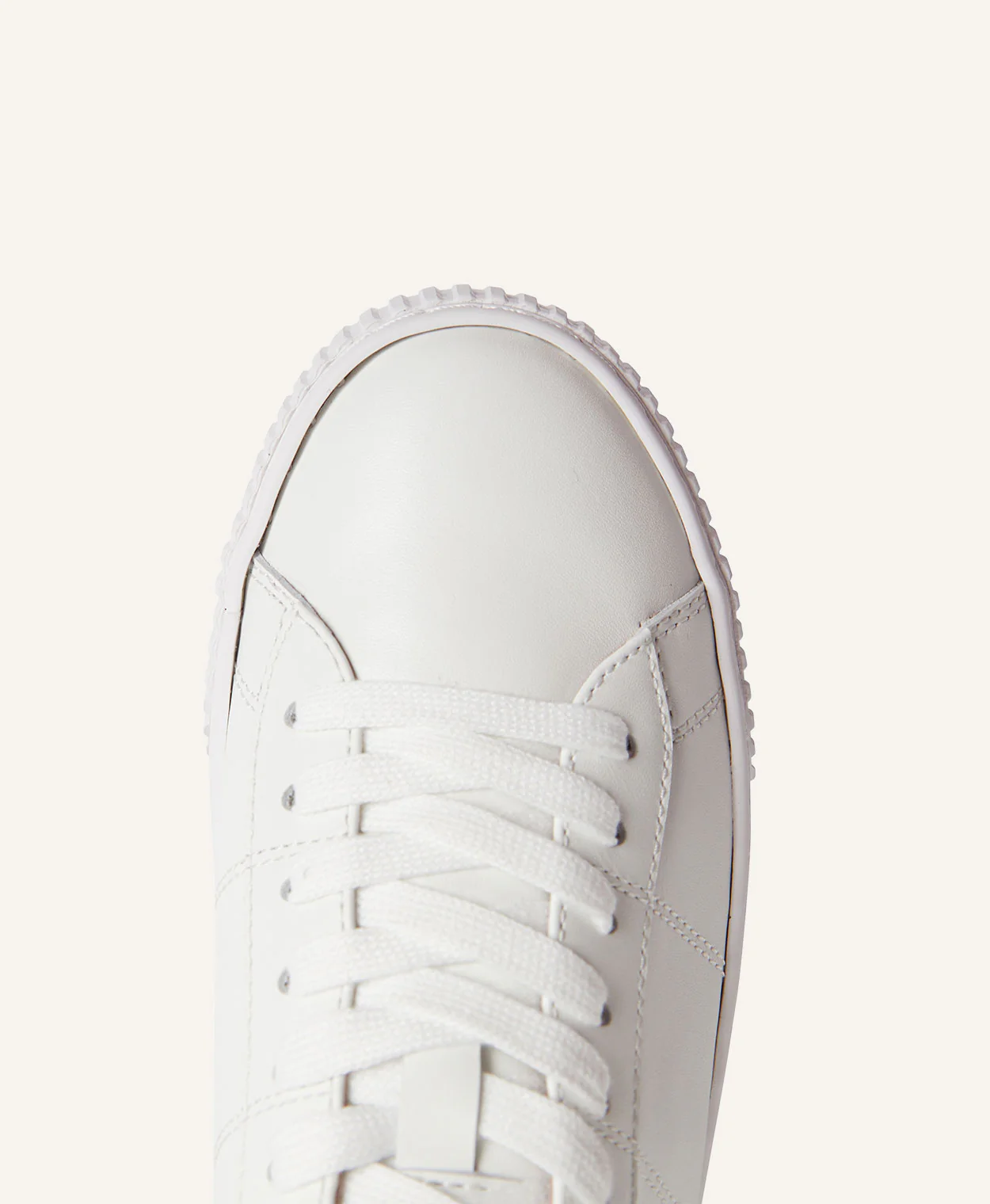 Tarryn Sneaker - Image 5