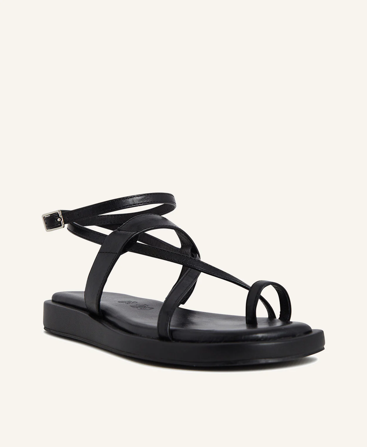 Tatcha Sandal - Image 3