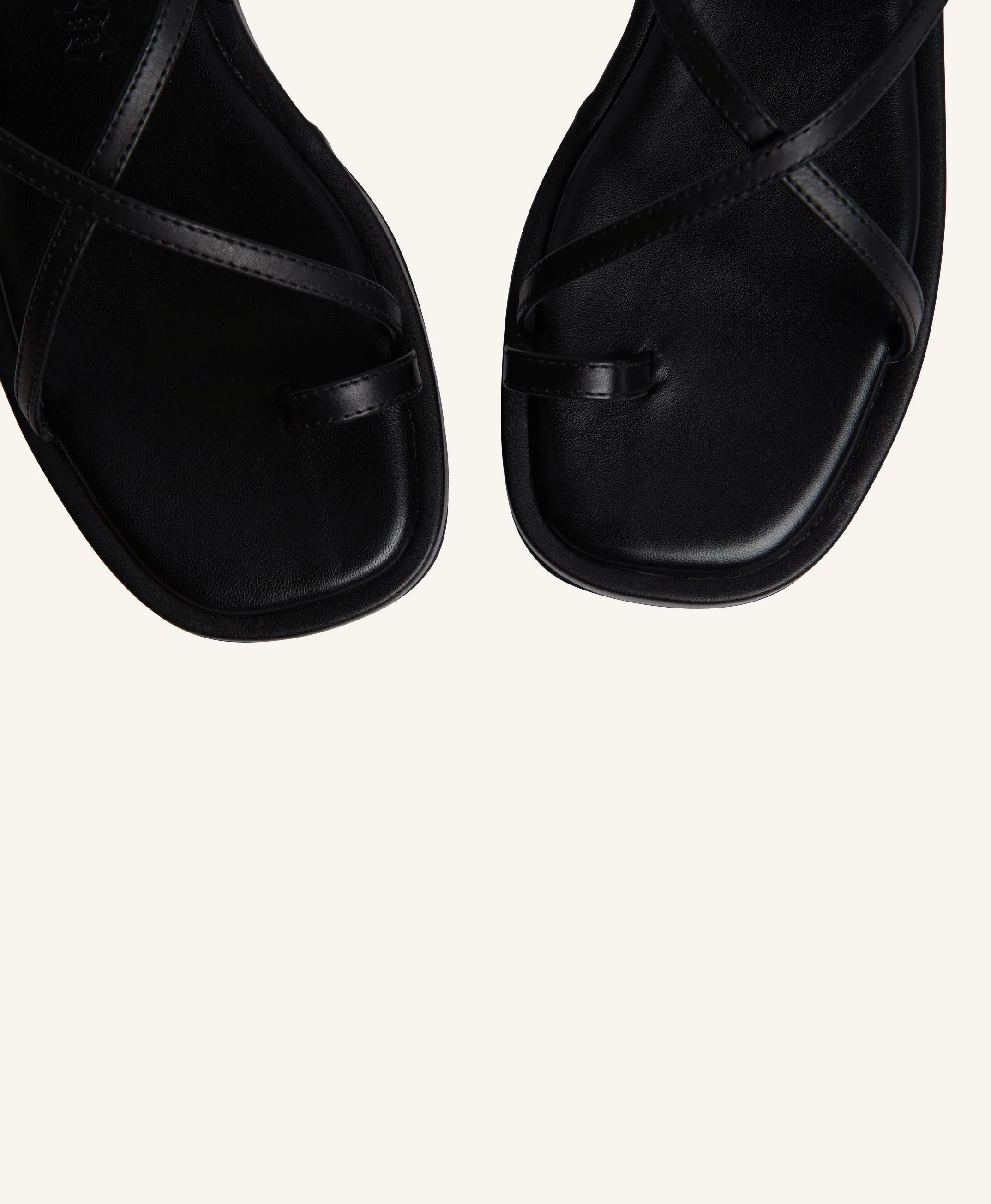Tatcha Sandal - Image 4