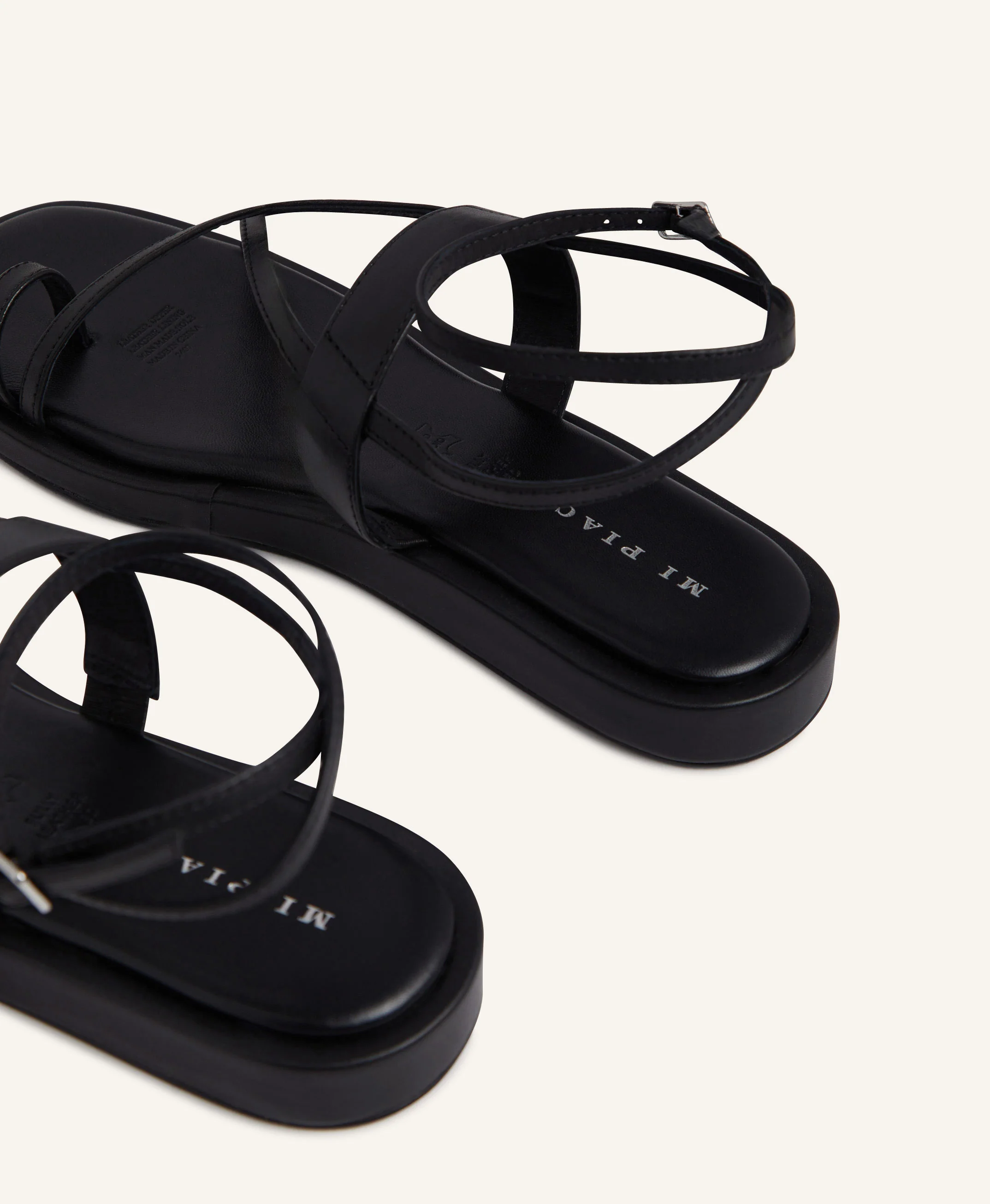 Tatcha Sandal - Image 6