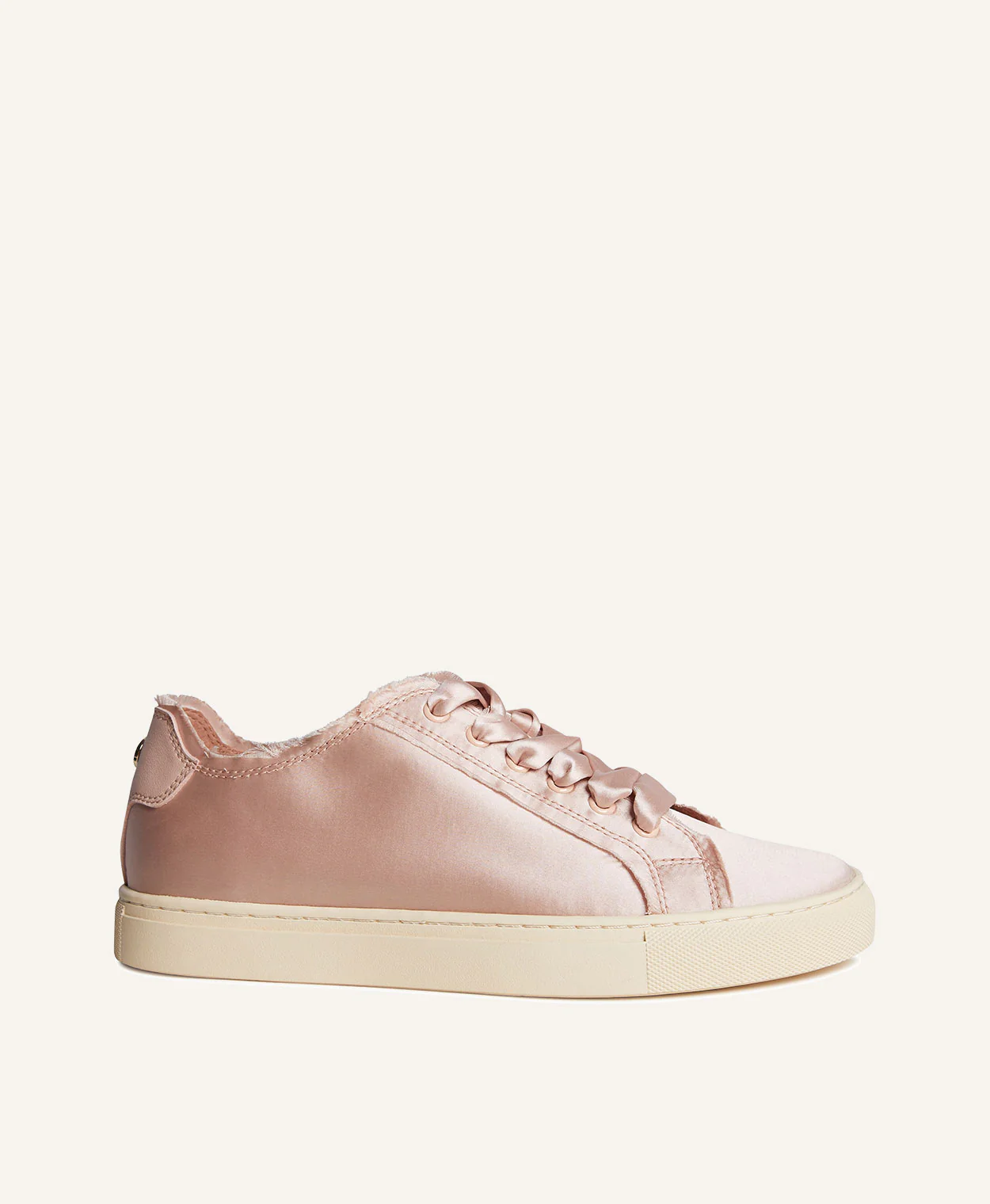 Tate Sneaker