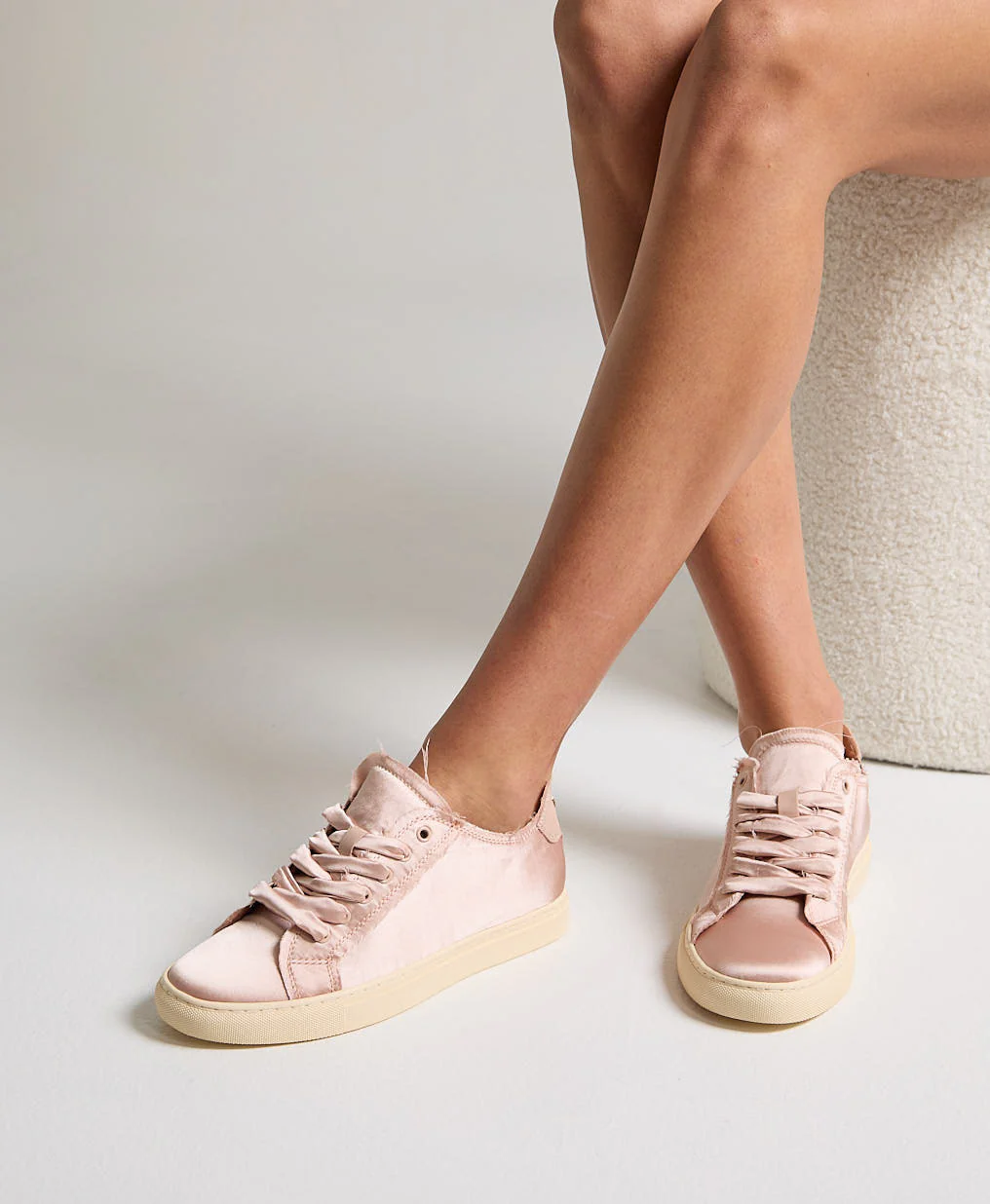 Tate Sneaker - Image 2