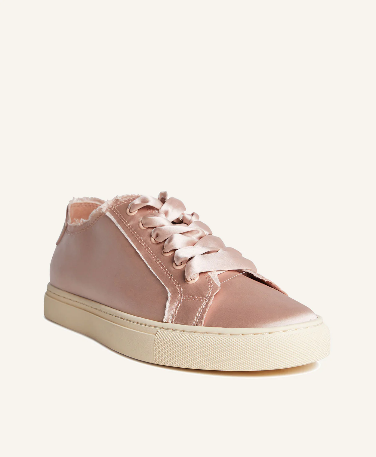 Tate Sneaker - Image 3