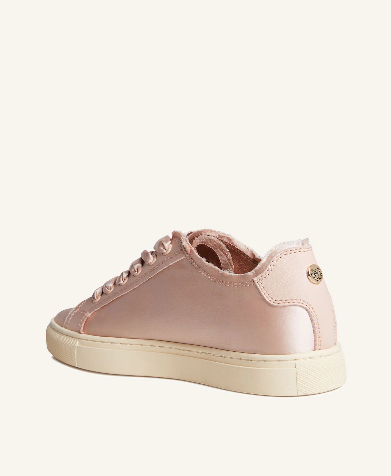 Tate Sneaker - Image 4