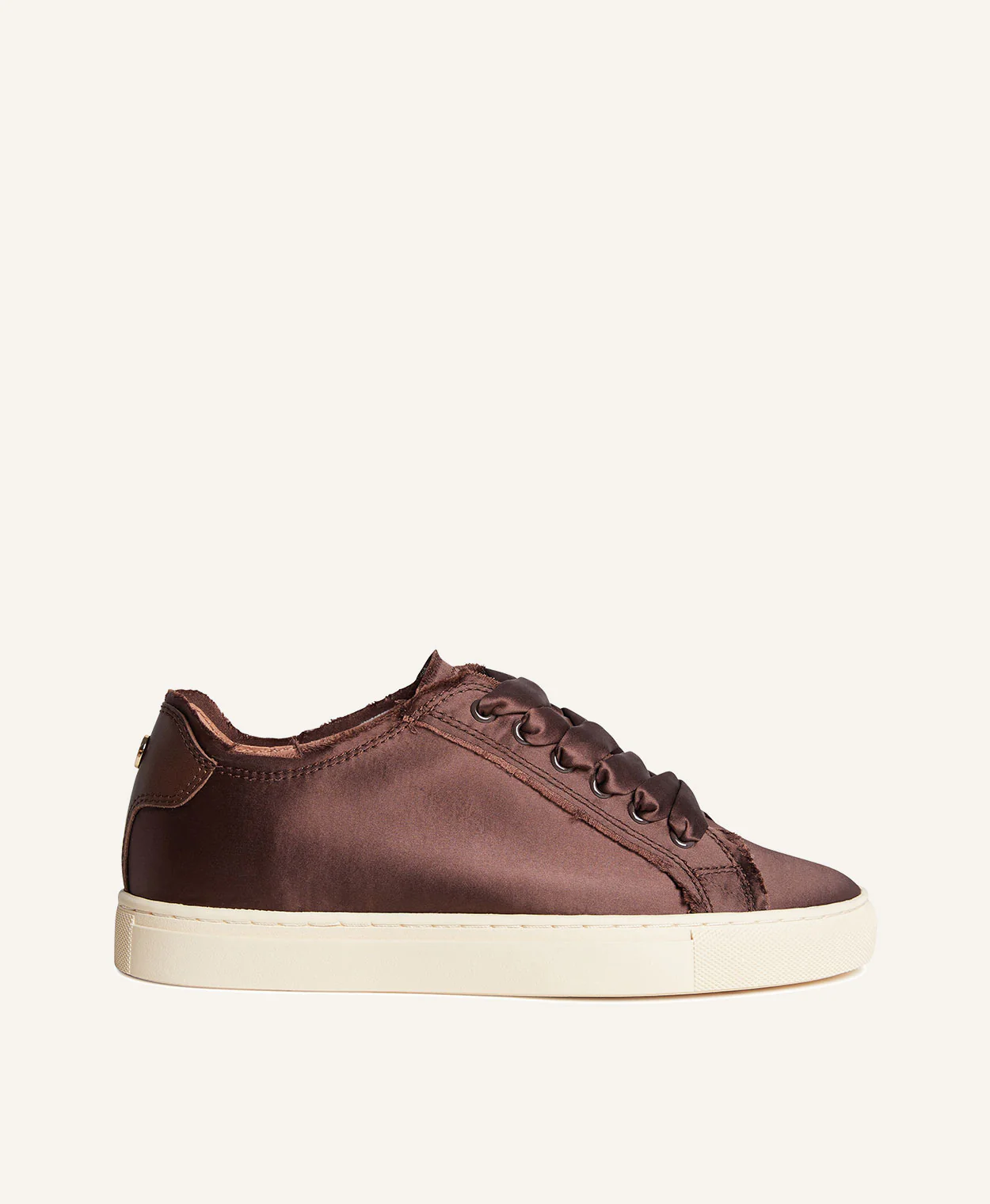 Tate Sneaker