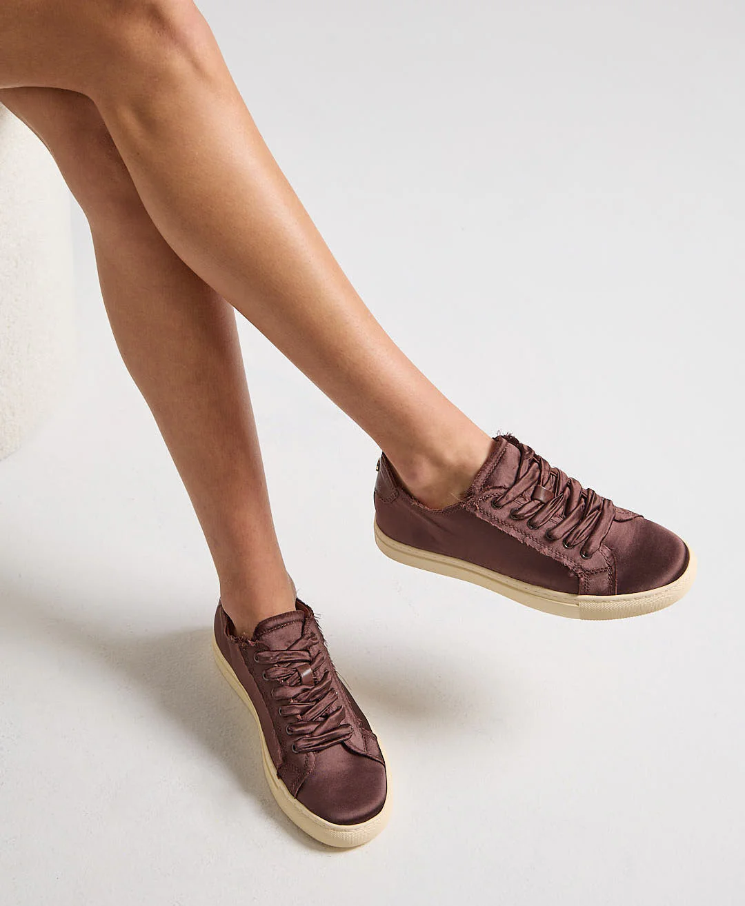 Tate Sneaker - Image 2