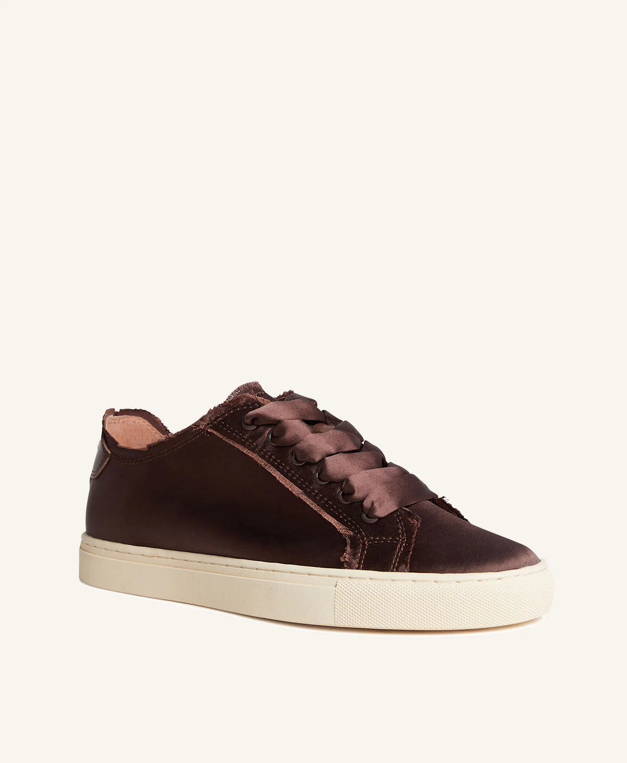 Tate Sneaker - Image 3
