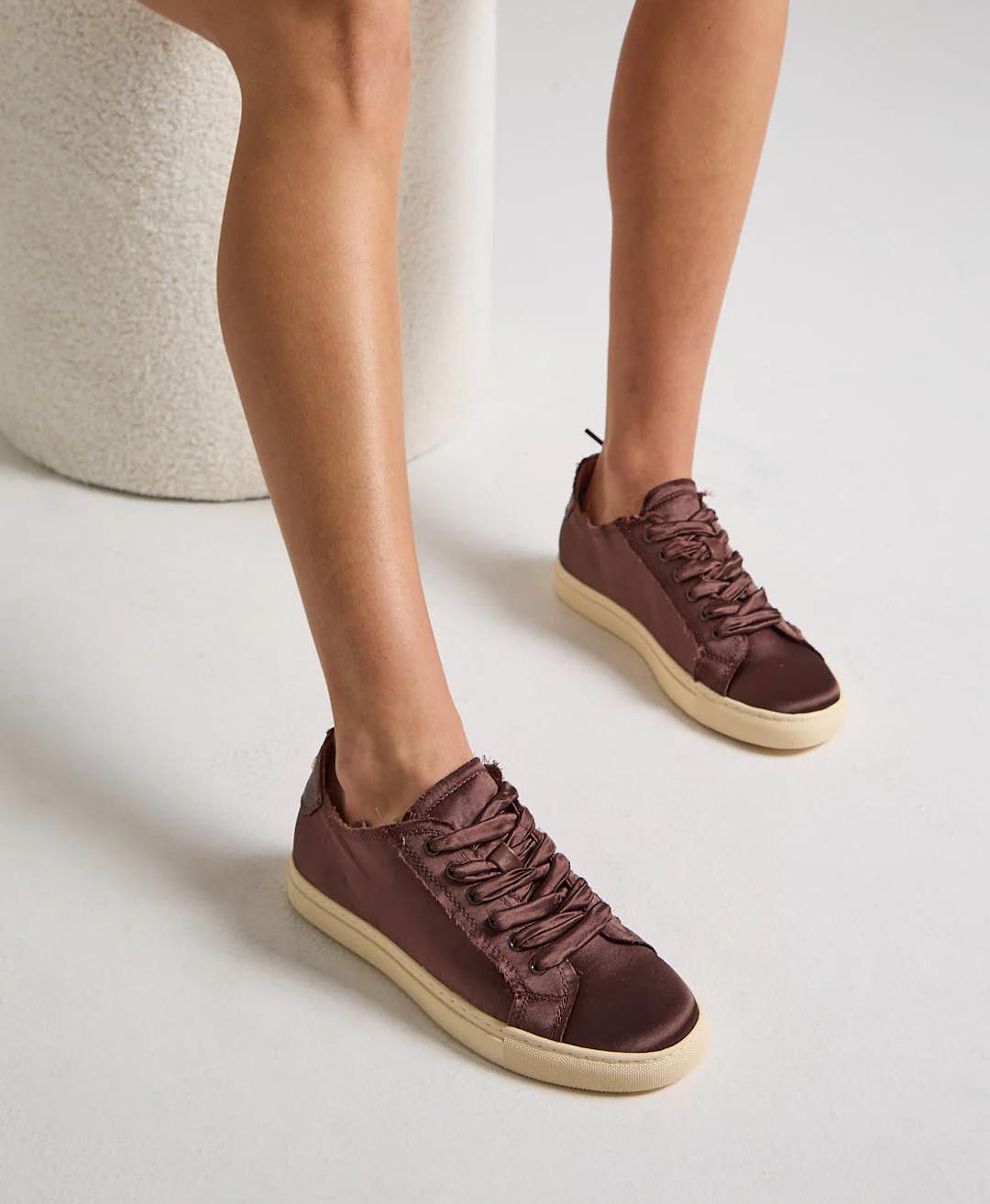 Tate Sneaker - Image 4