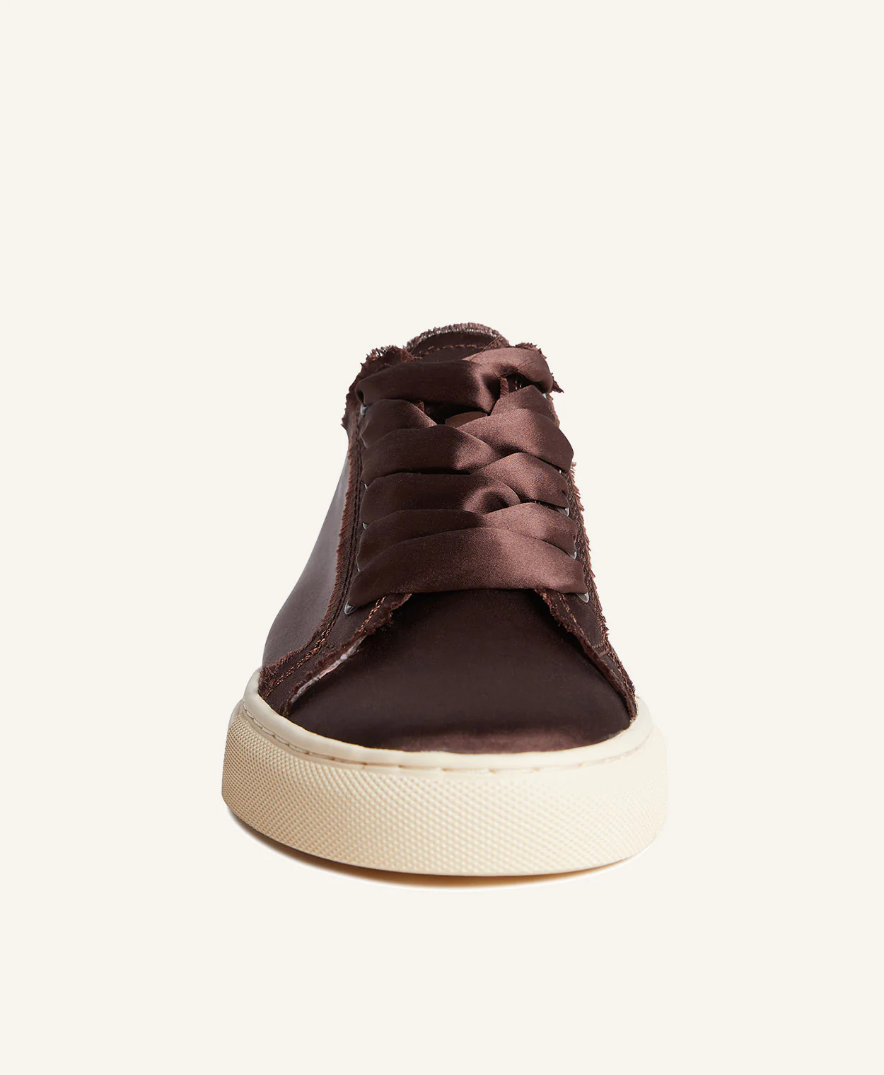 Tate Sneaker - Image 5