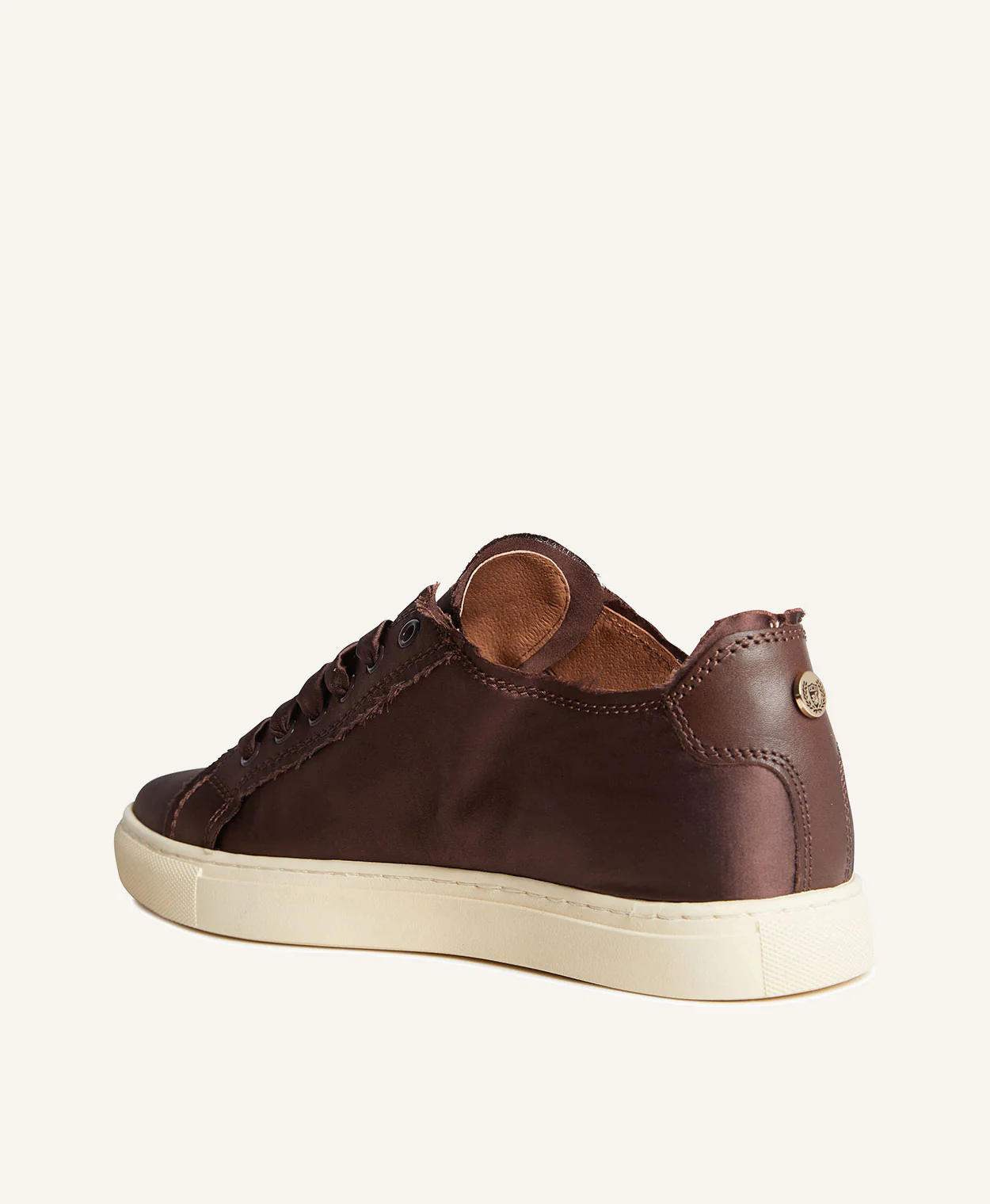 Tate Sneaker - Image 6
