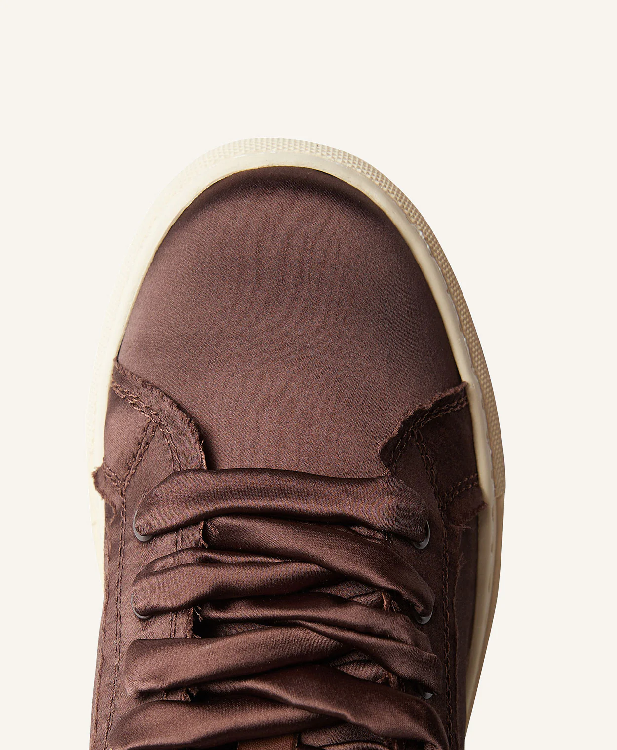 Tate Sneaker - Image 7