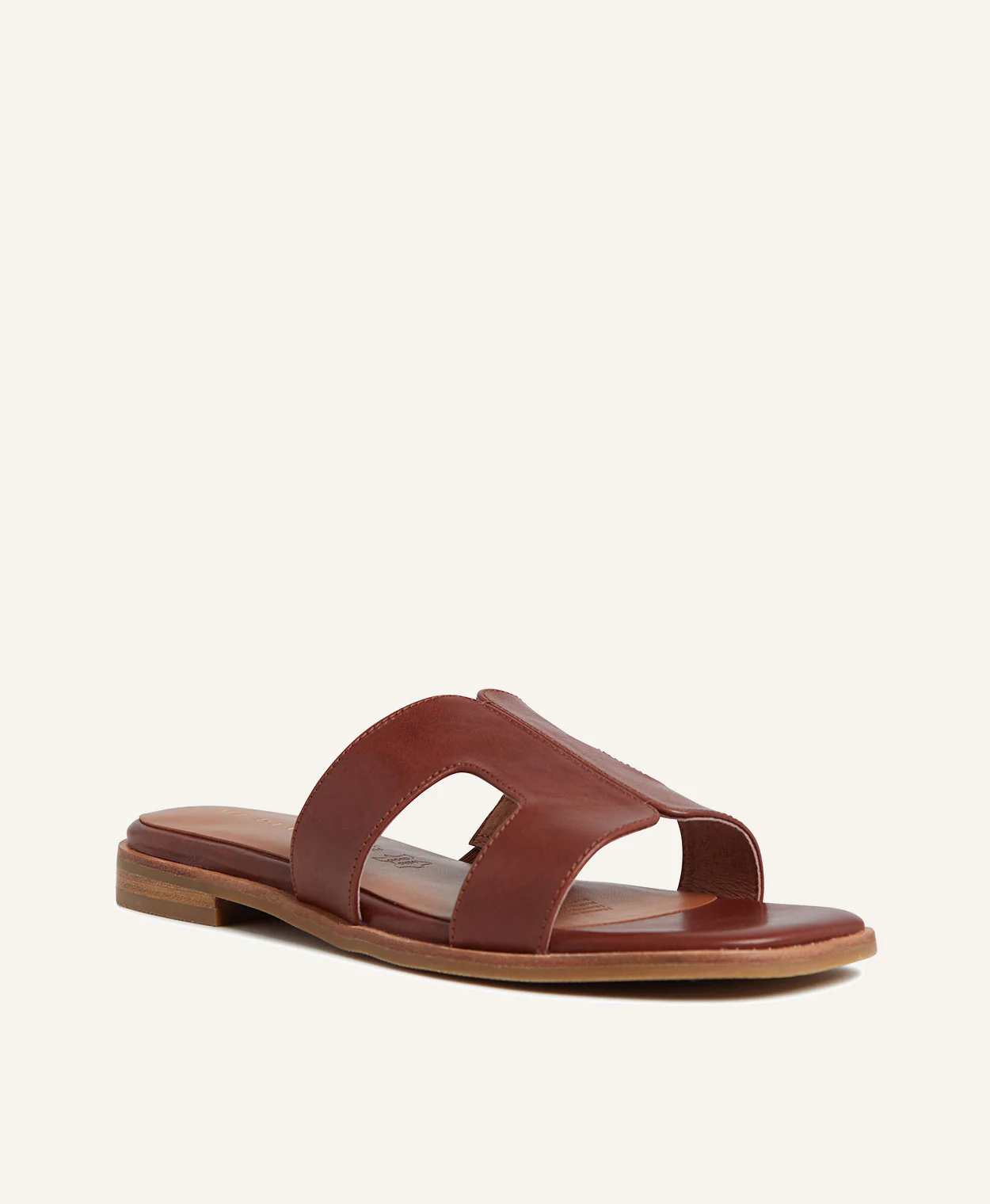Tatum Sandal - Image 3
