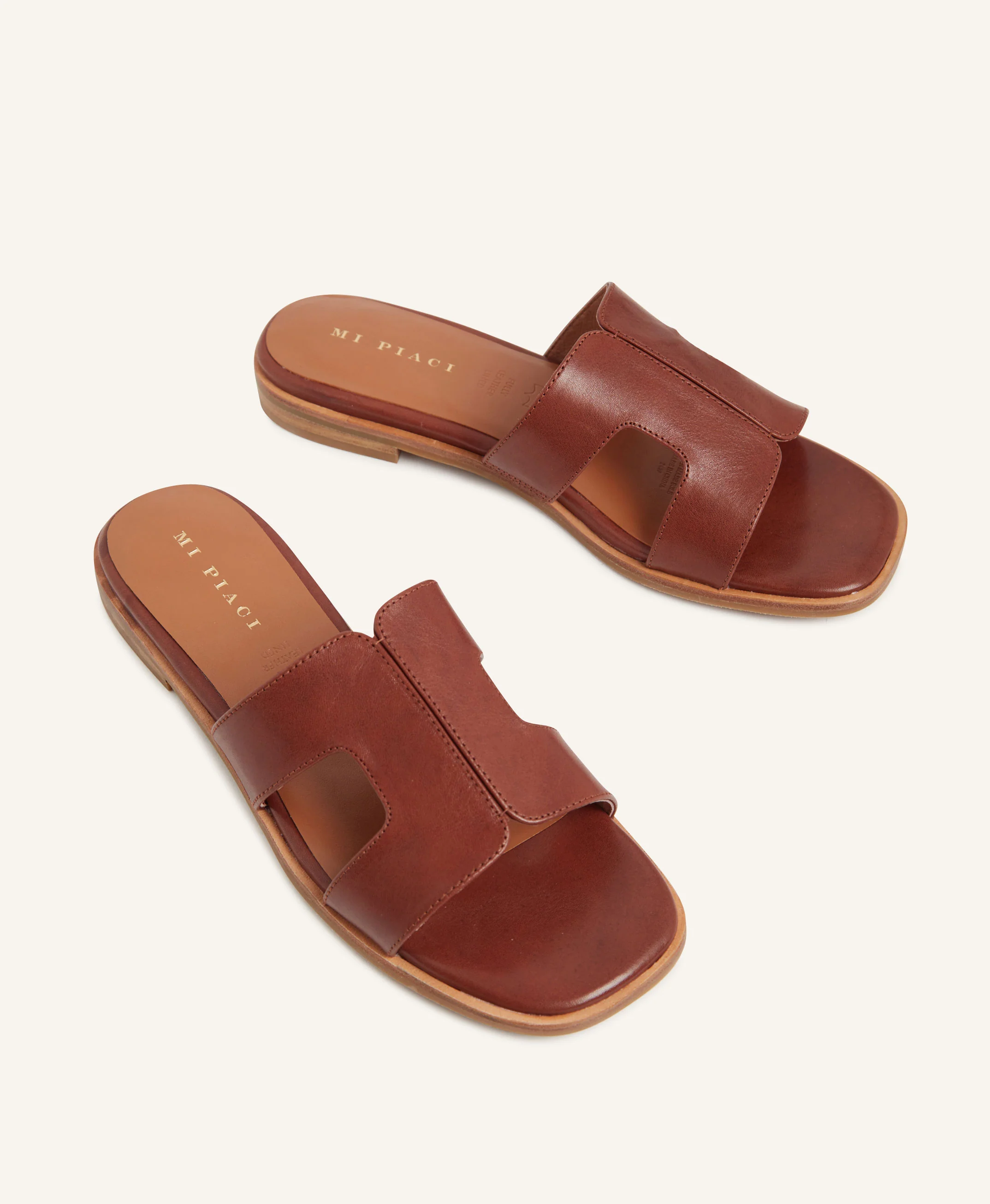 Tatum Sandal - Image 5