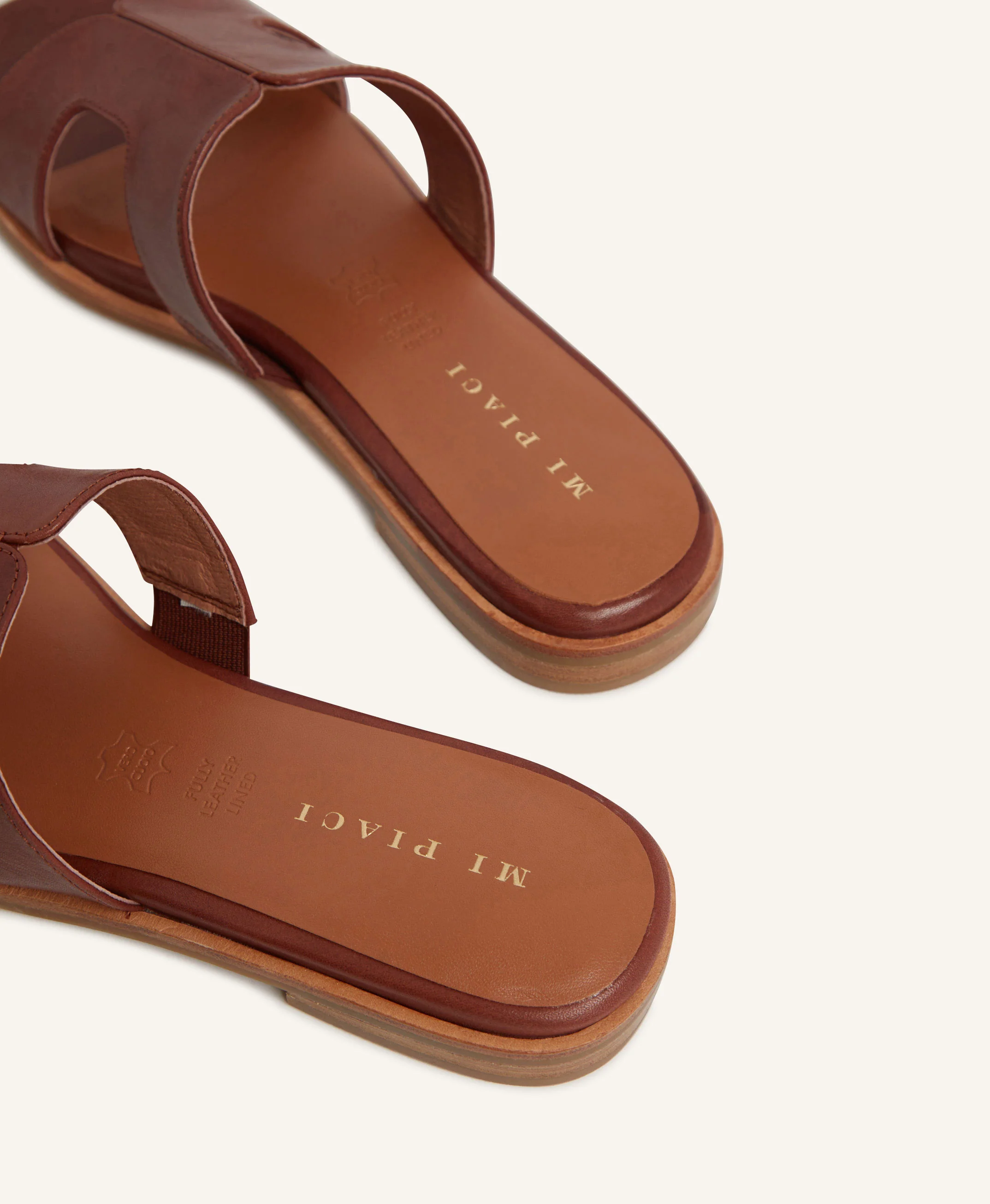 Tatum Sandal - Image 6