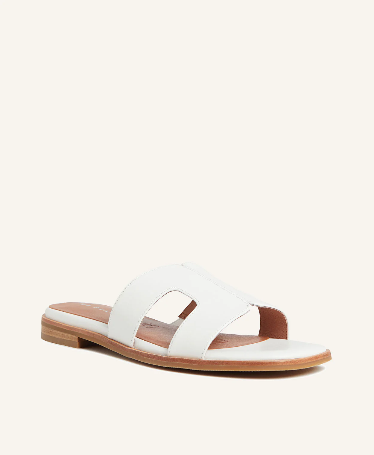 Tatum Sandal - Image 3