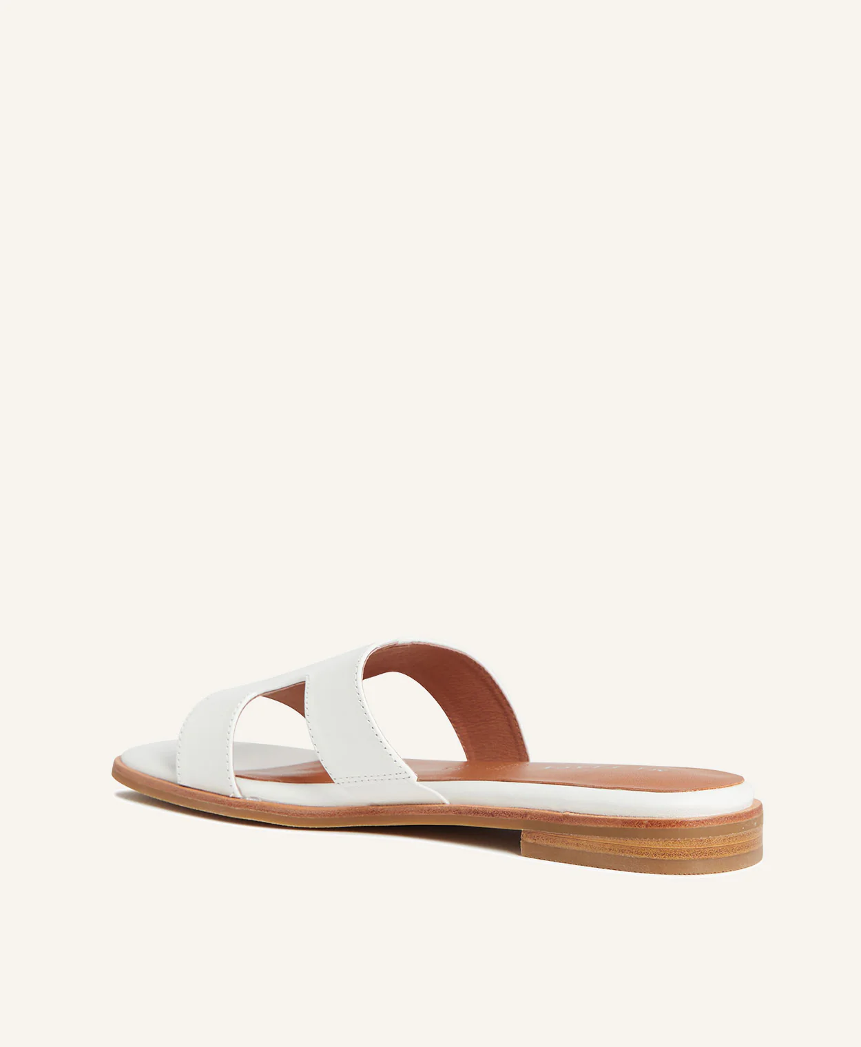 Tatum Sandal - Image 5