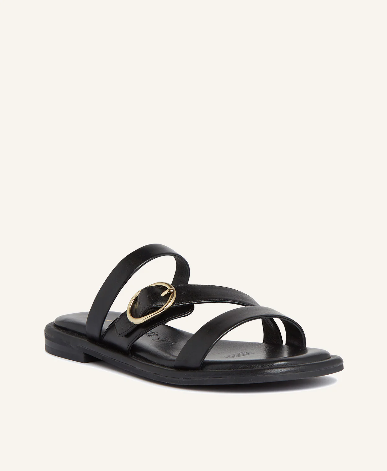 Taurus Sandal - Image 3