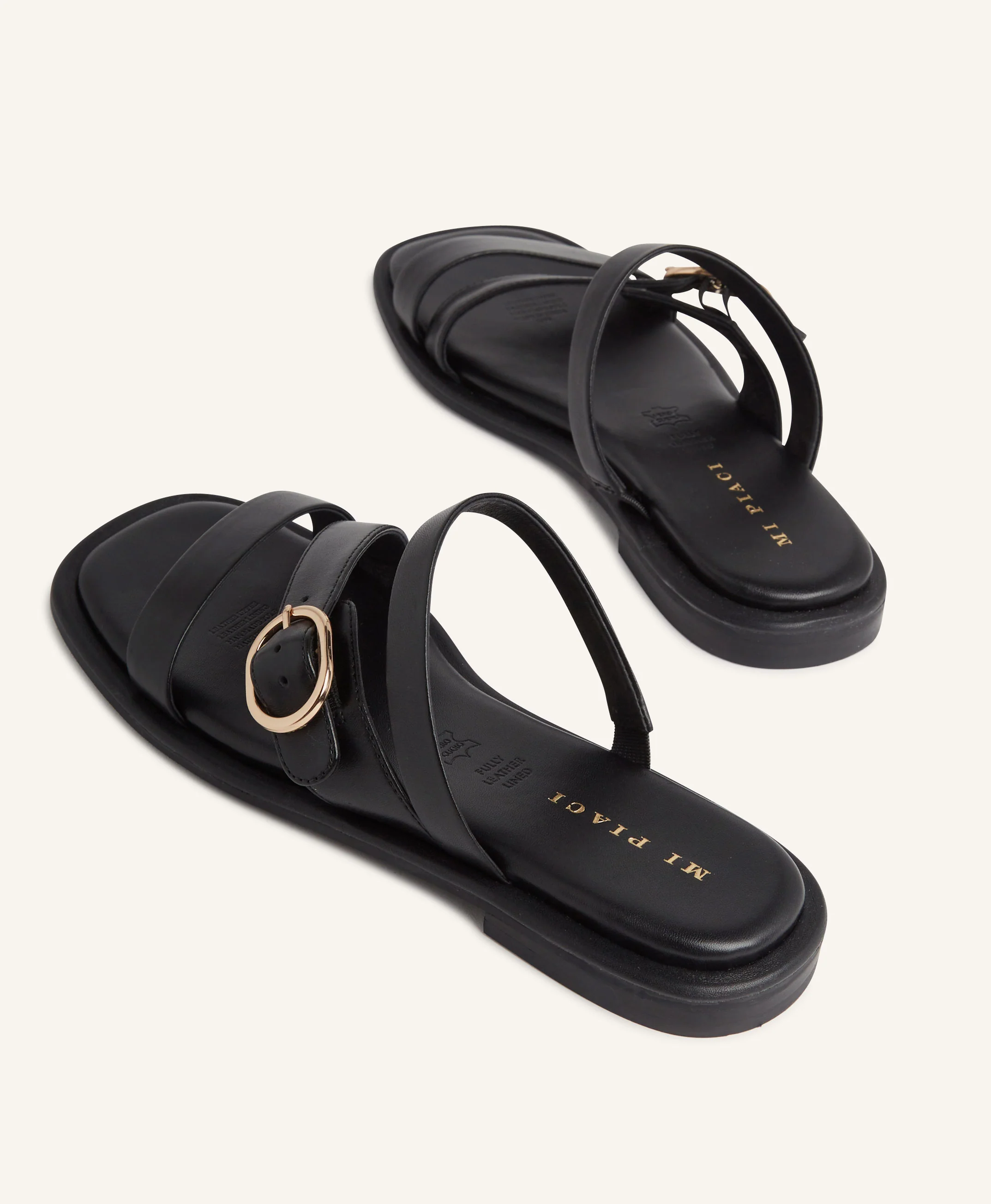 Taurus Sandal - Image 6