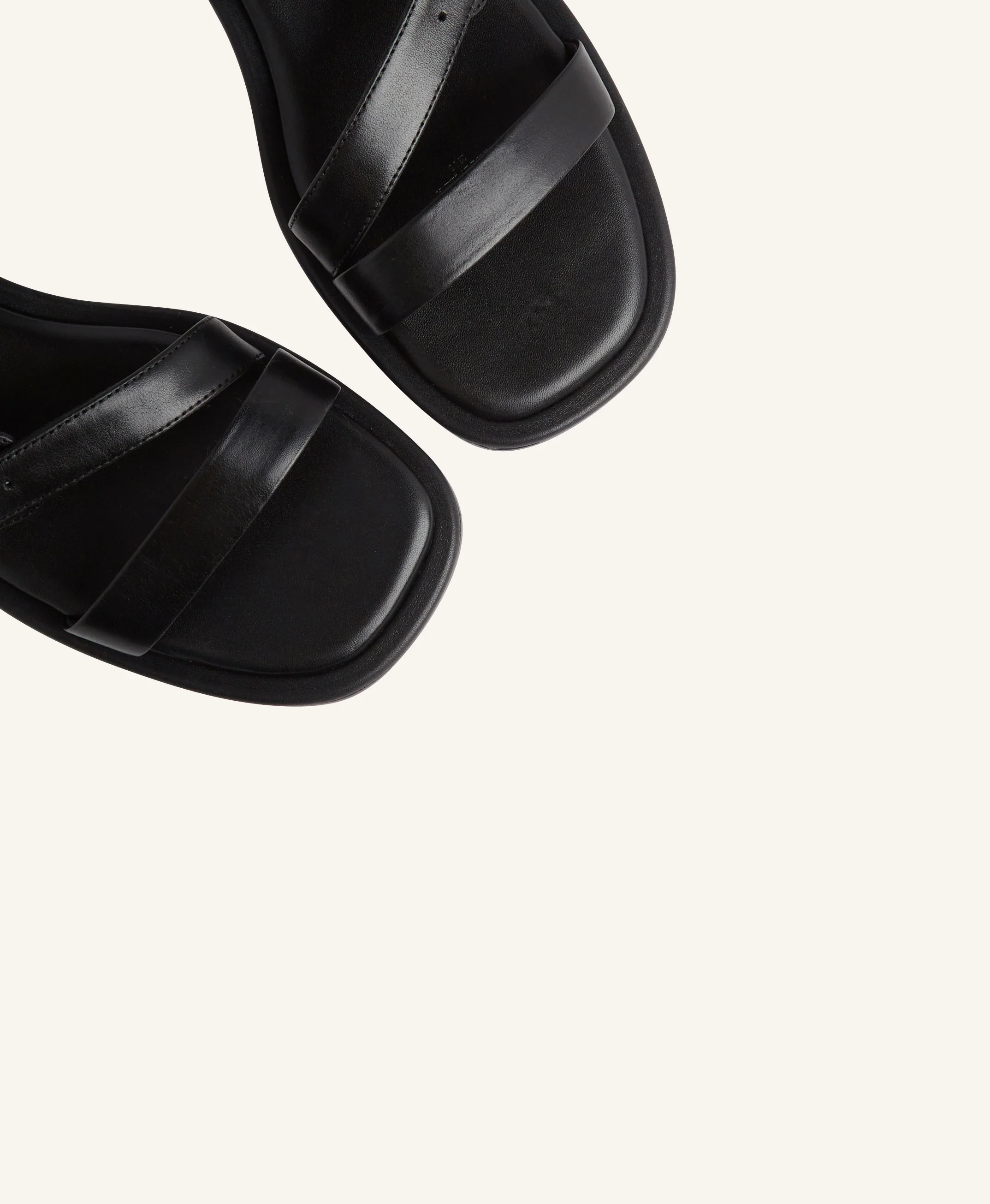 Taurus Sandal - Image 7
