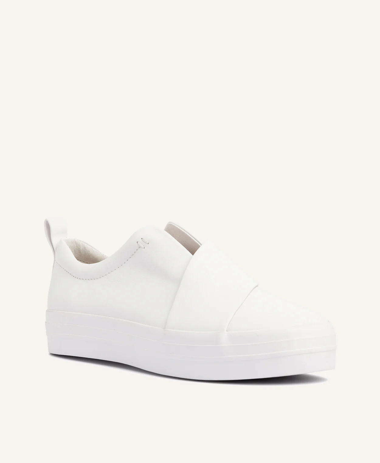 Tavi Slip On Sneaker - Image 3