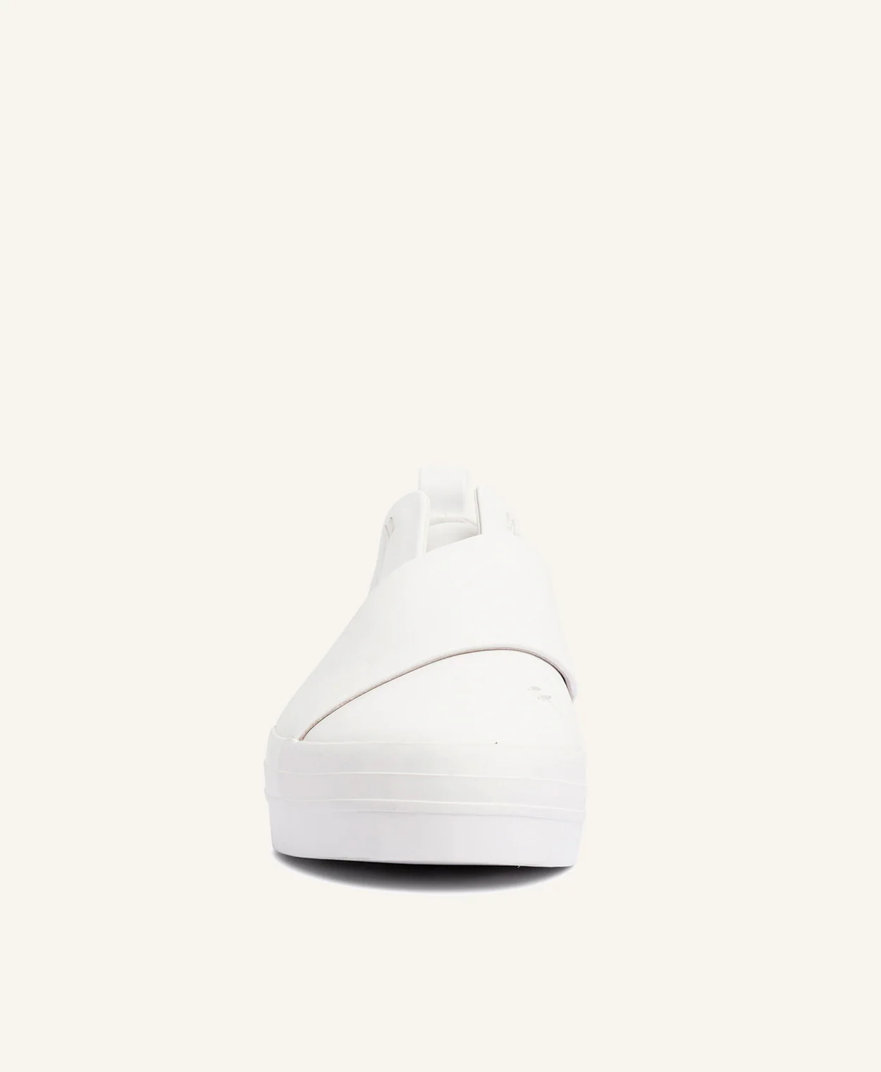 Tavi Slip On Sneaker - Image 4